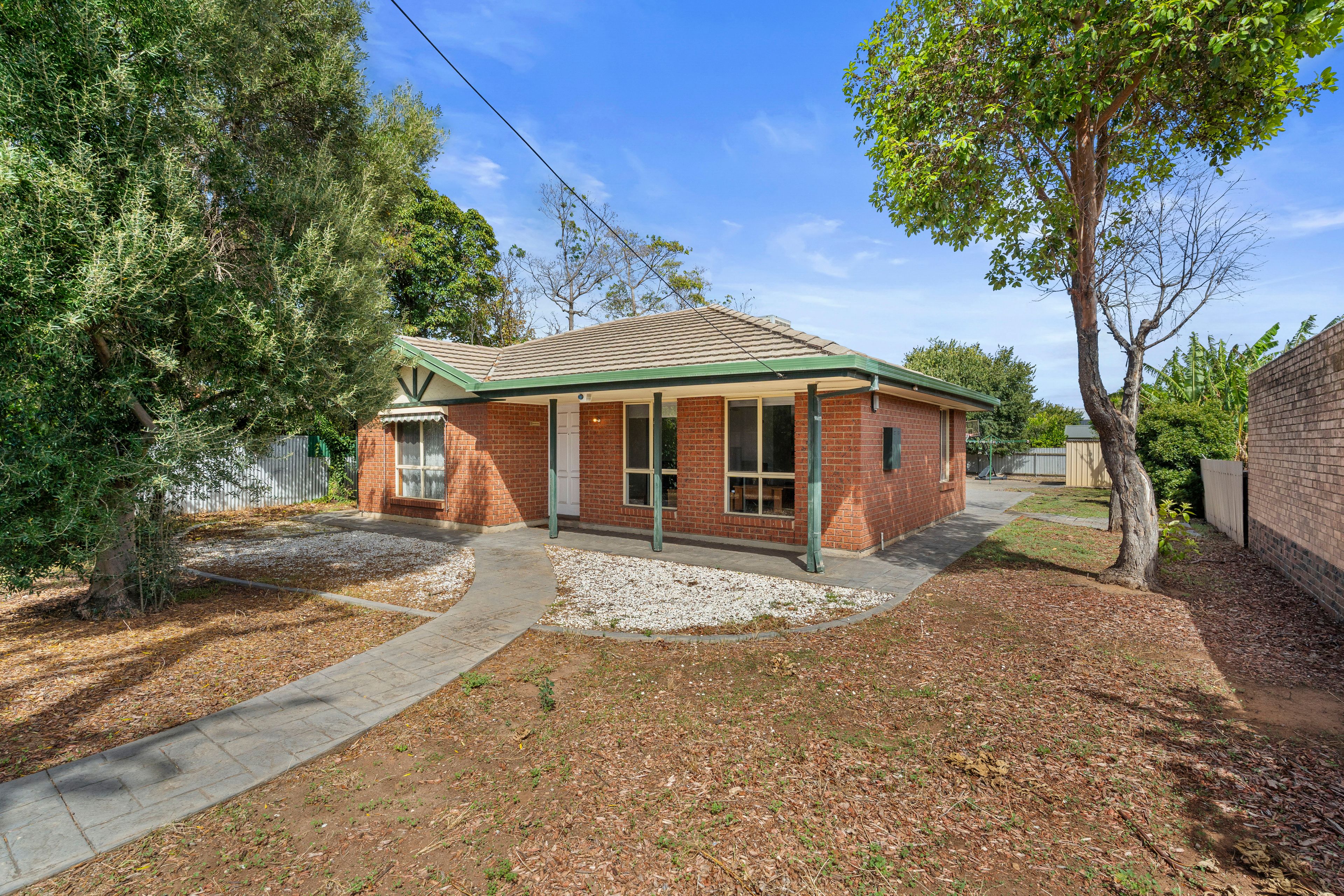 430 Morphett Road, Warradale, SA 5046