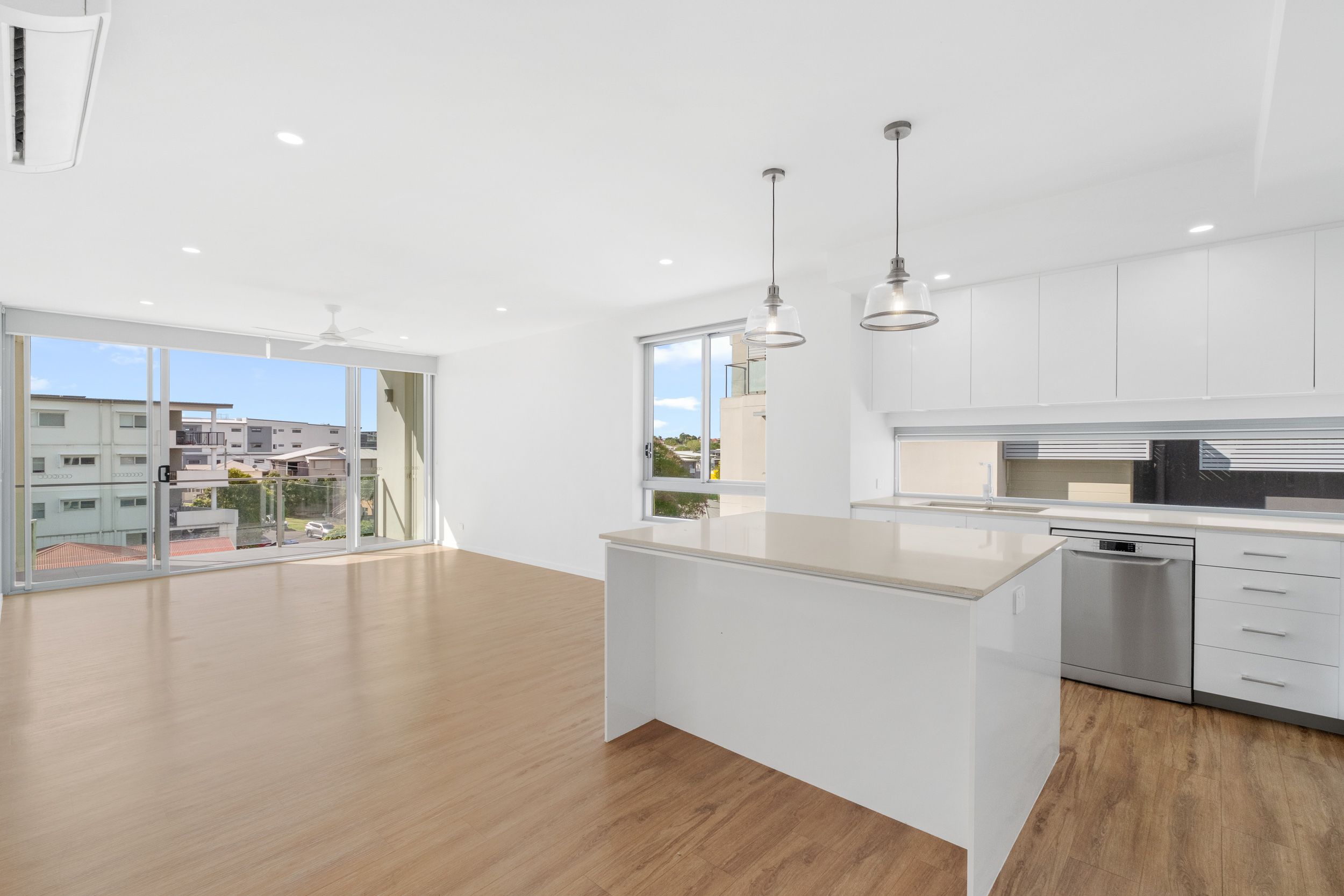 401/3 Gallagher Terrace, Kedron, QLD 4031
