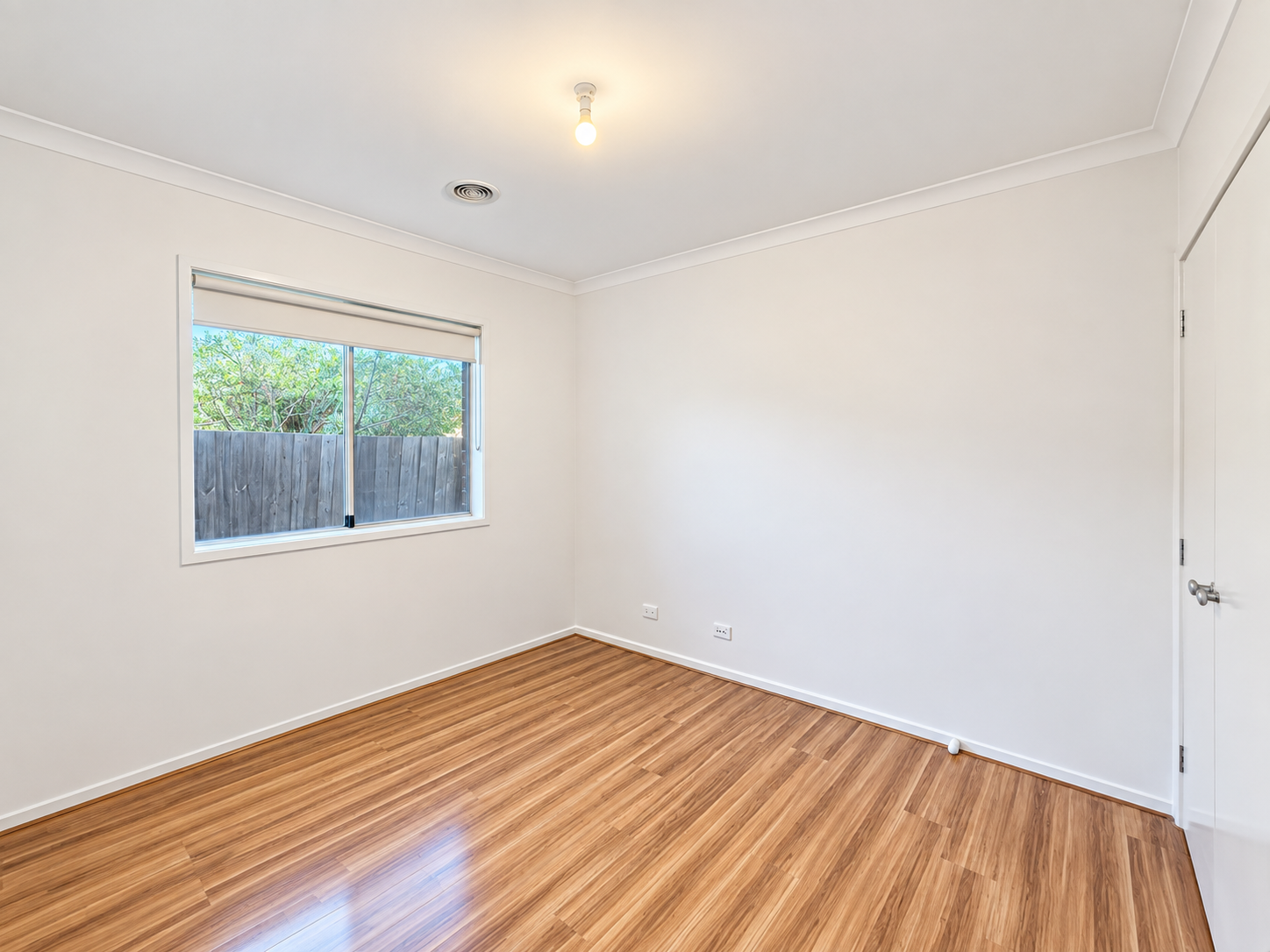 17 Kilwarrie Street — photo 11 of 13