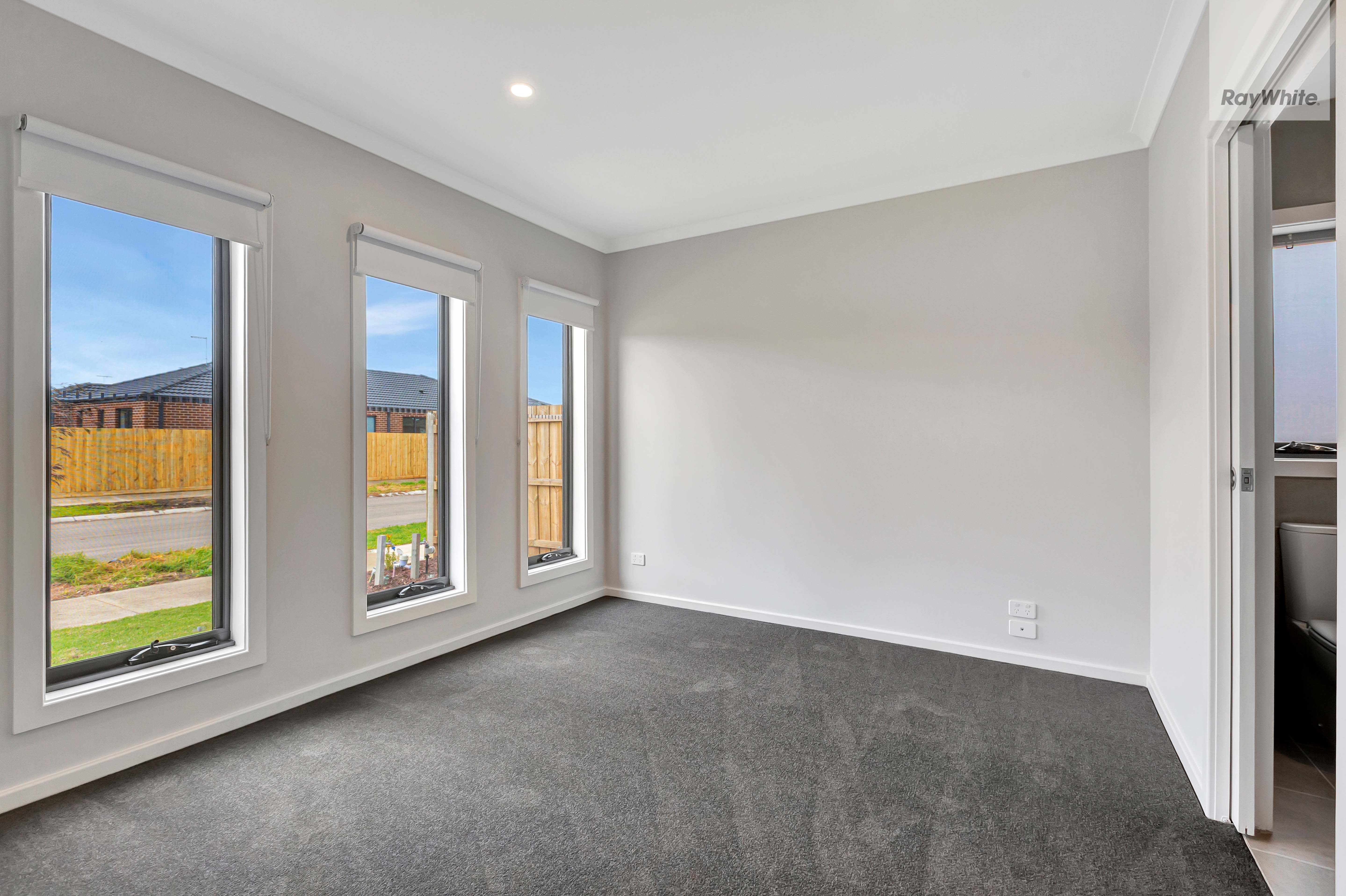 18 Hammer Street — photo 6 of 12