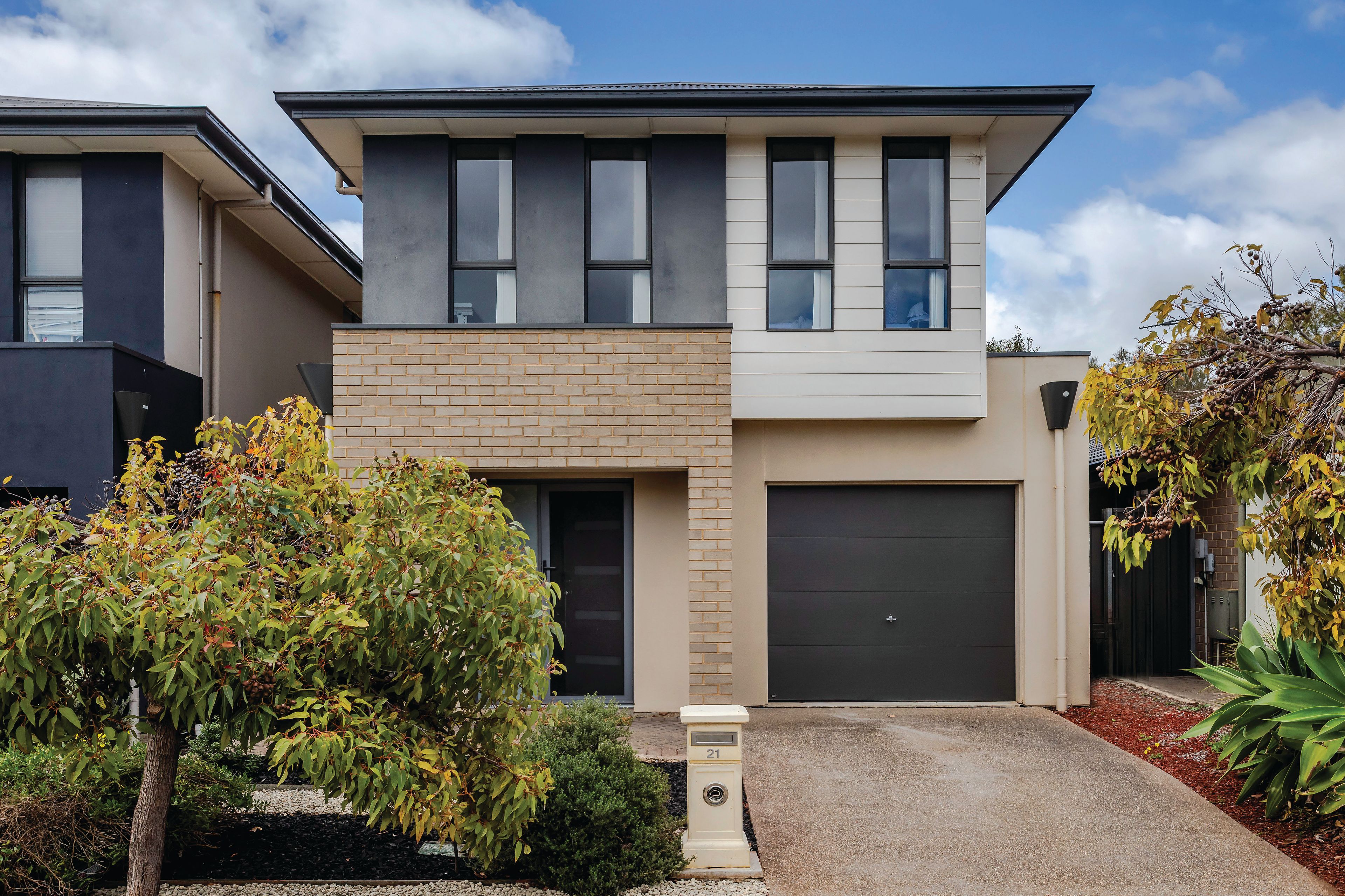 21 The Glenn, Morphett Vale, SA 5162