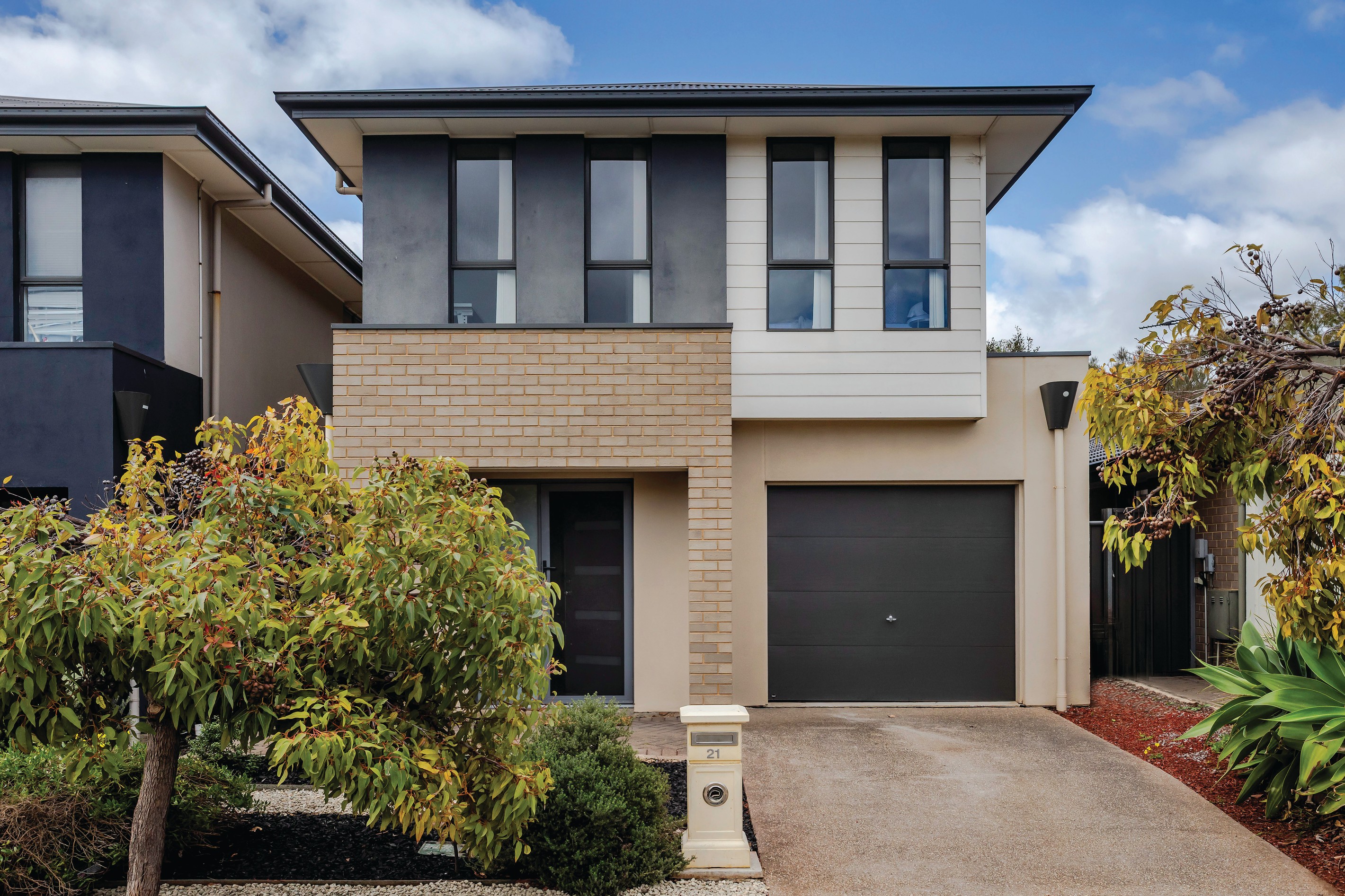21 The Glenn, Morphett Vale, SA 5162