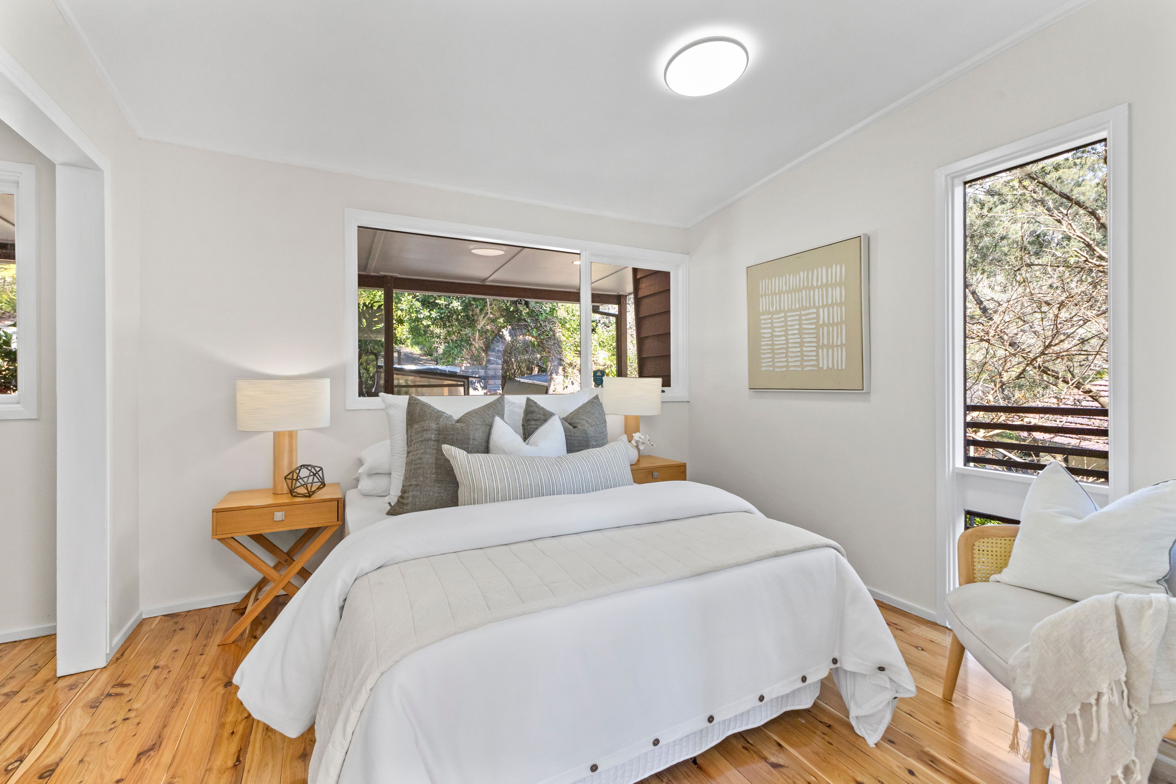 55 Harris Road — photo 9 of 12