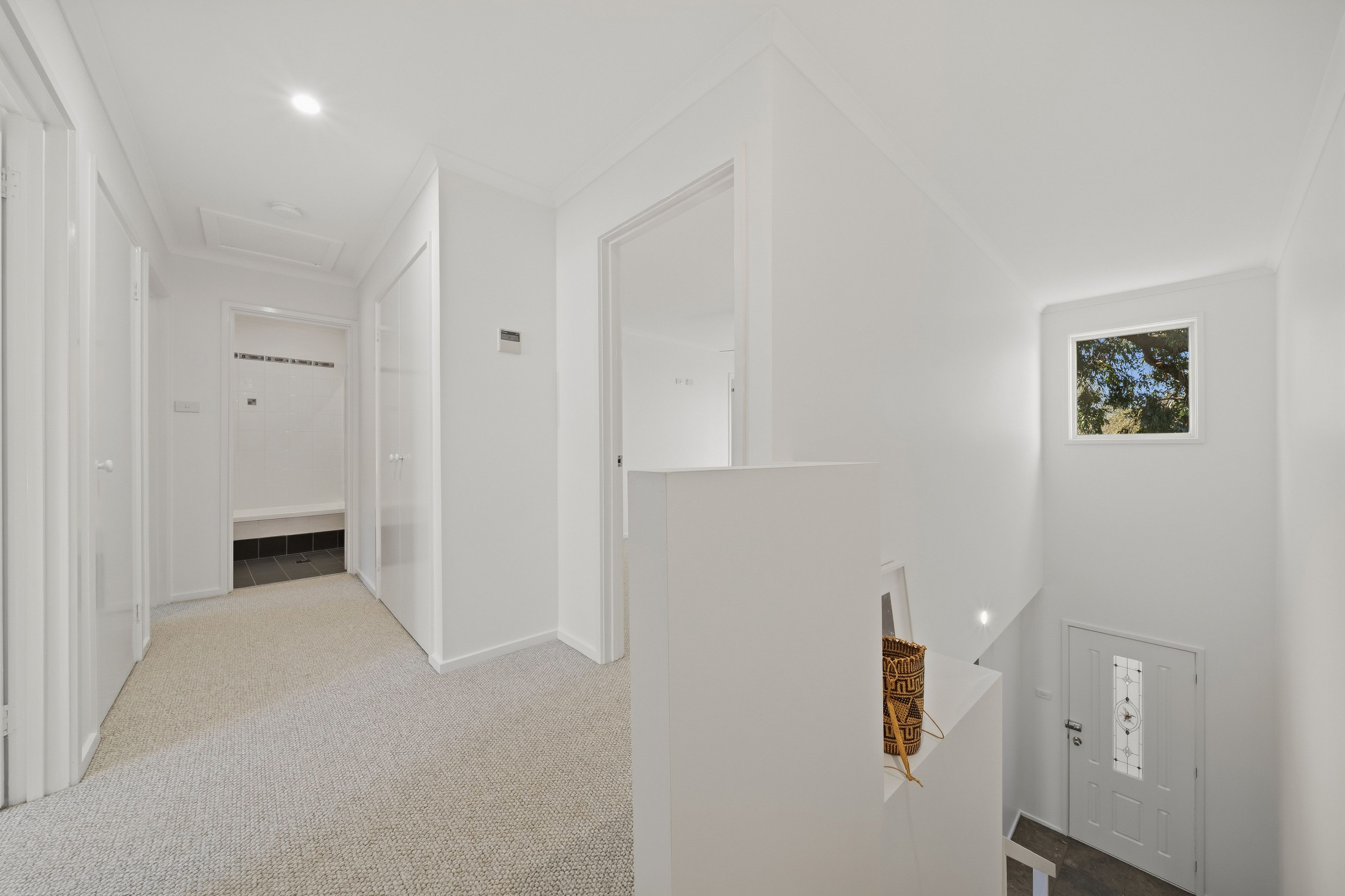 11/60 Boldrewood Street — photo 19 of 27