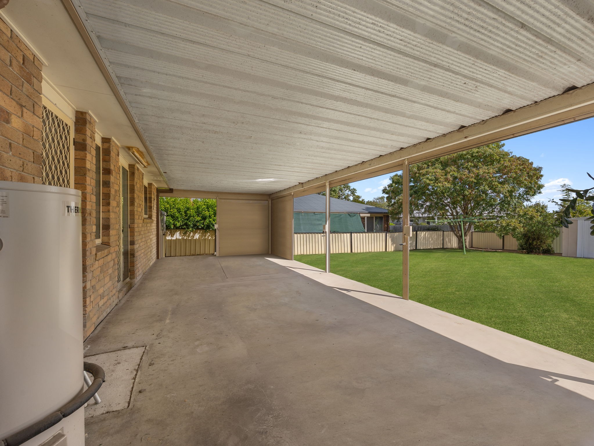 40 Dellvene Crescent, Rosewood, QLD 4340