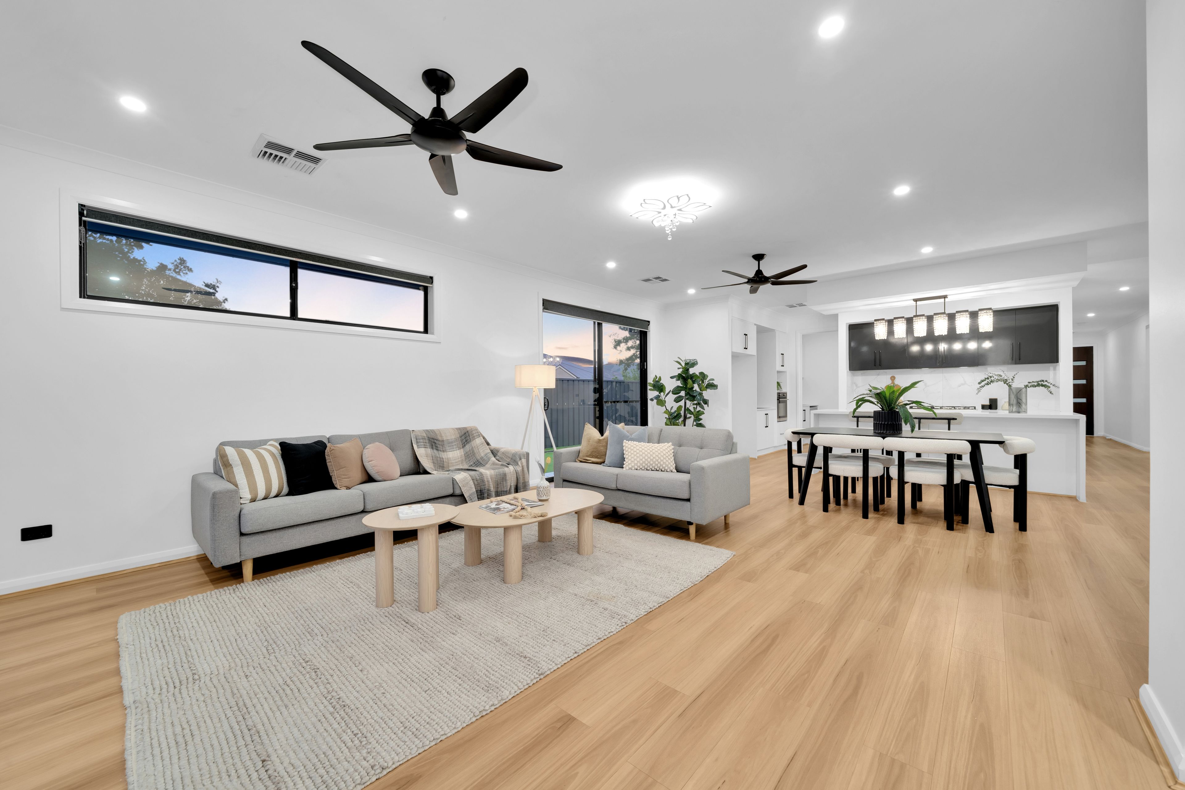 11 Gold Street — photo 12 of 30