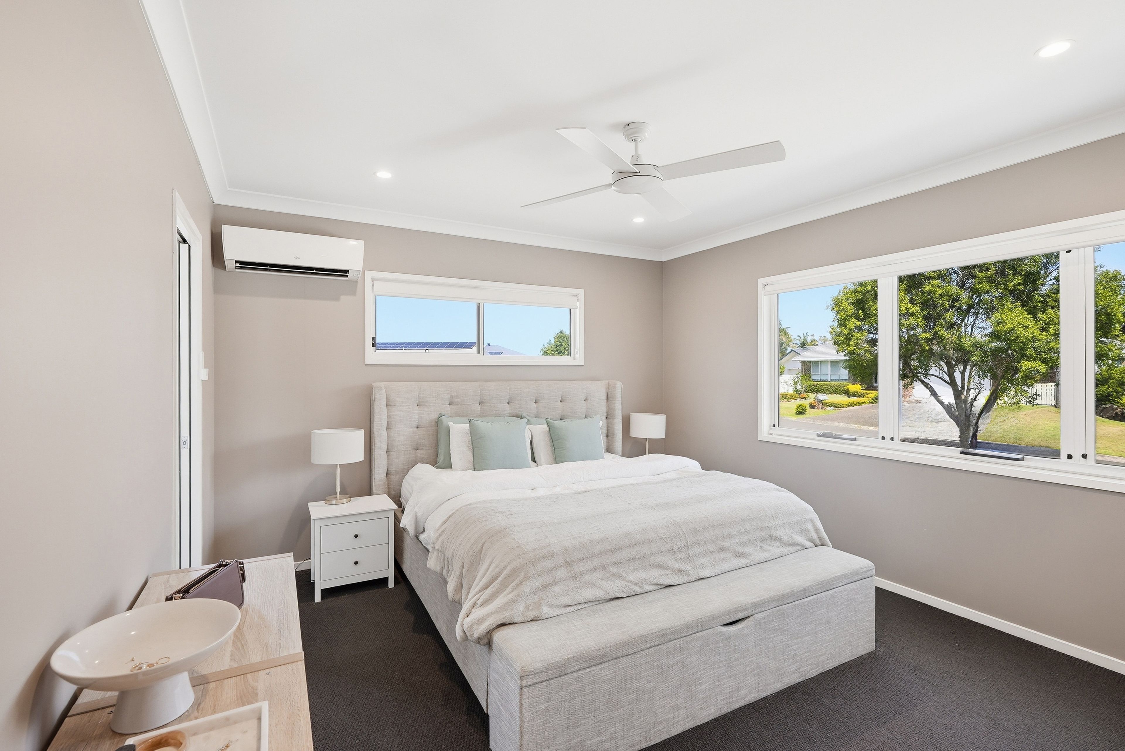 14 Nollamara Drive — photo 15 of 25
