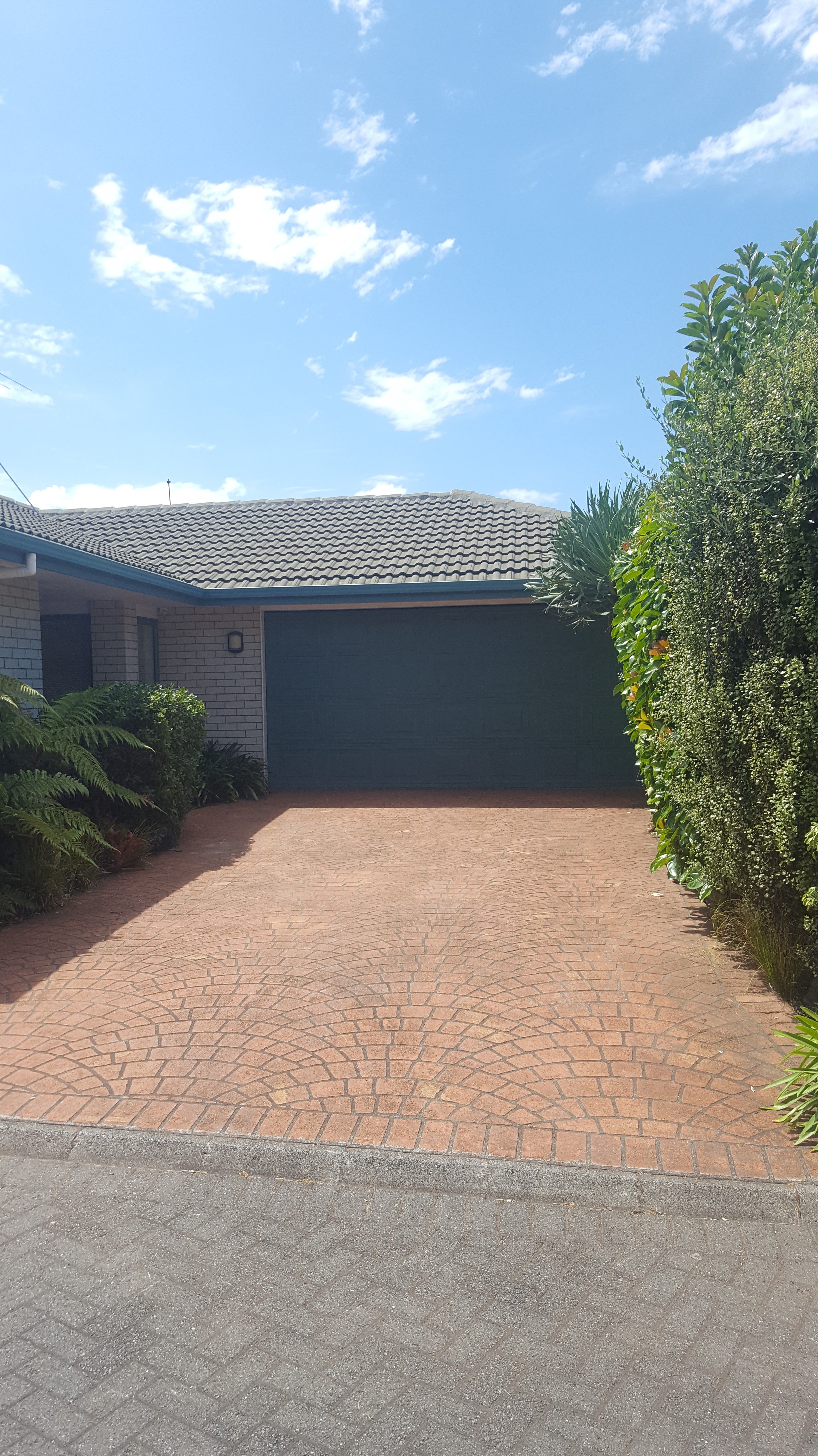 2/9 Harrison Road, Mount Wellington, Auckland City
