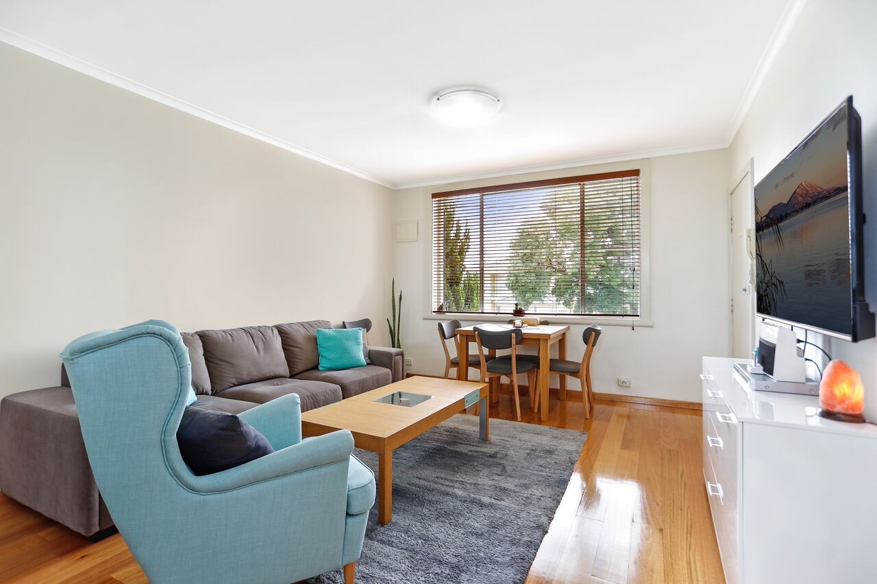 4/77 Chapman Avenue, Glenroy, VIC 3046