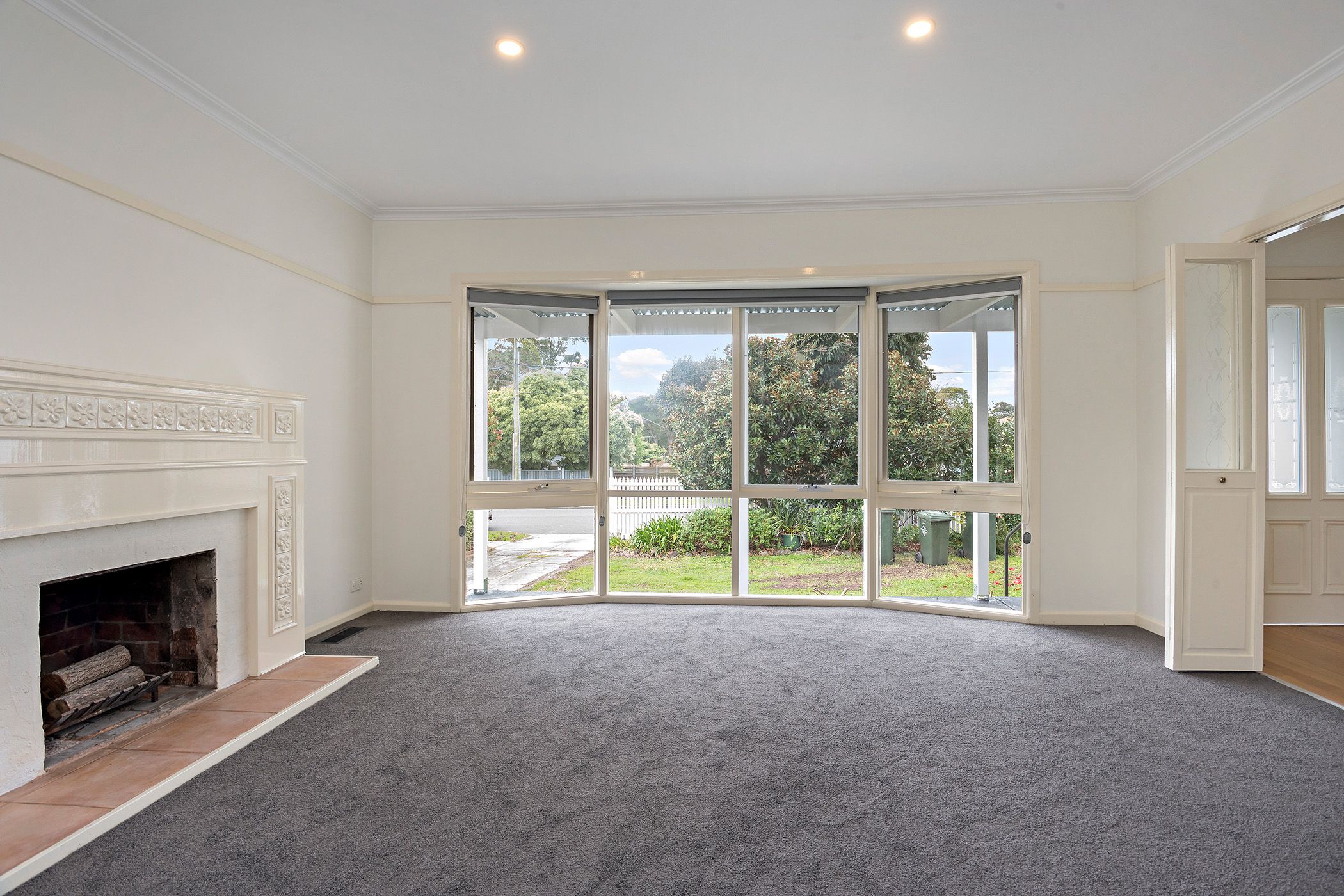 4 Blair Avenue, Frankston South, VIC 3199