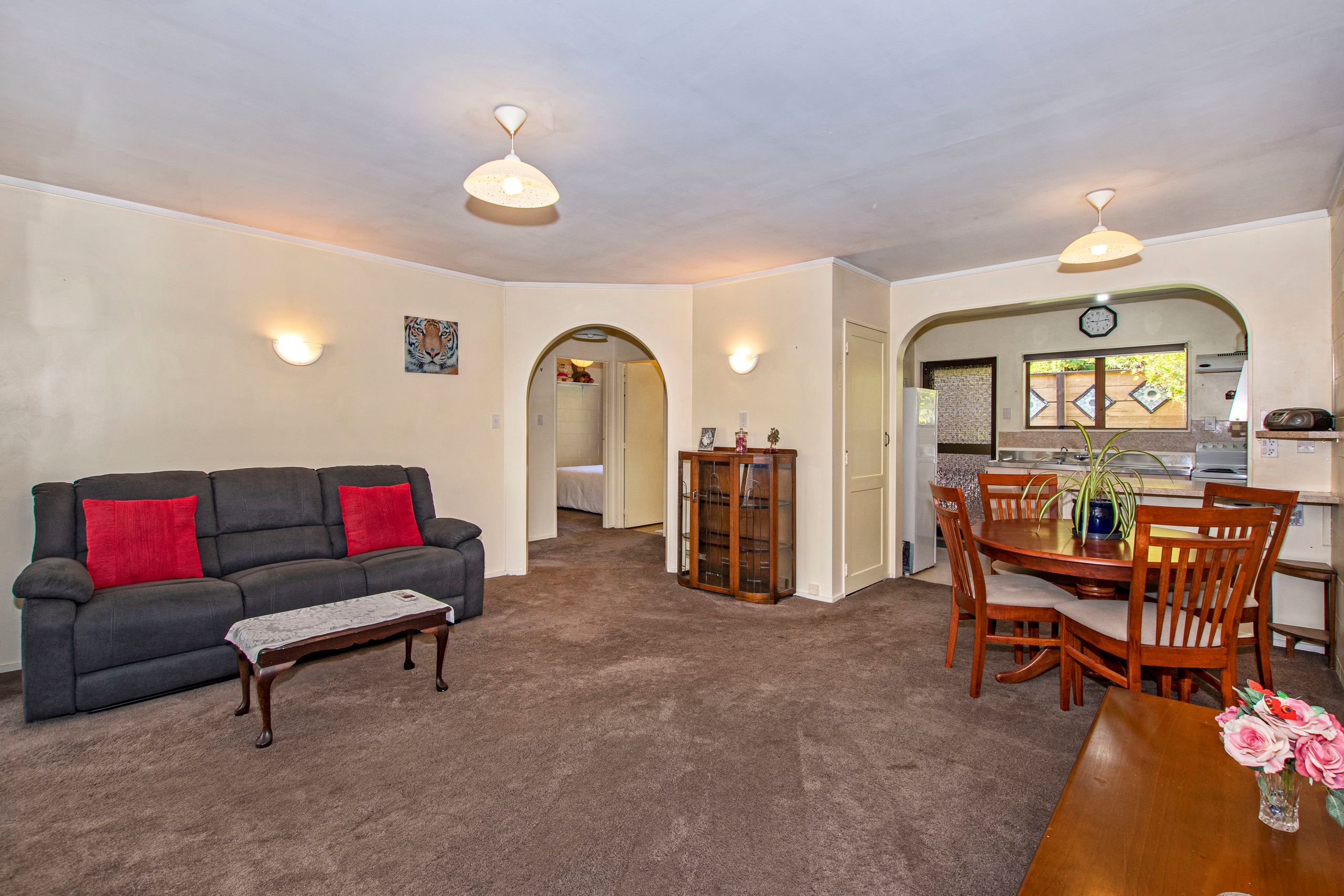 6/221 Maunu Road, Horahora, Whangarei District 0110 Sold Unit Ray