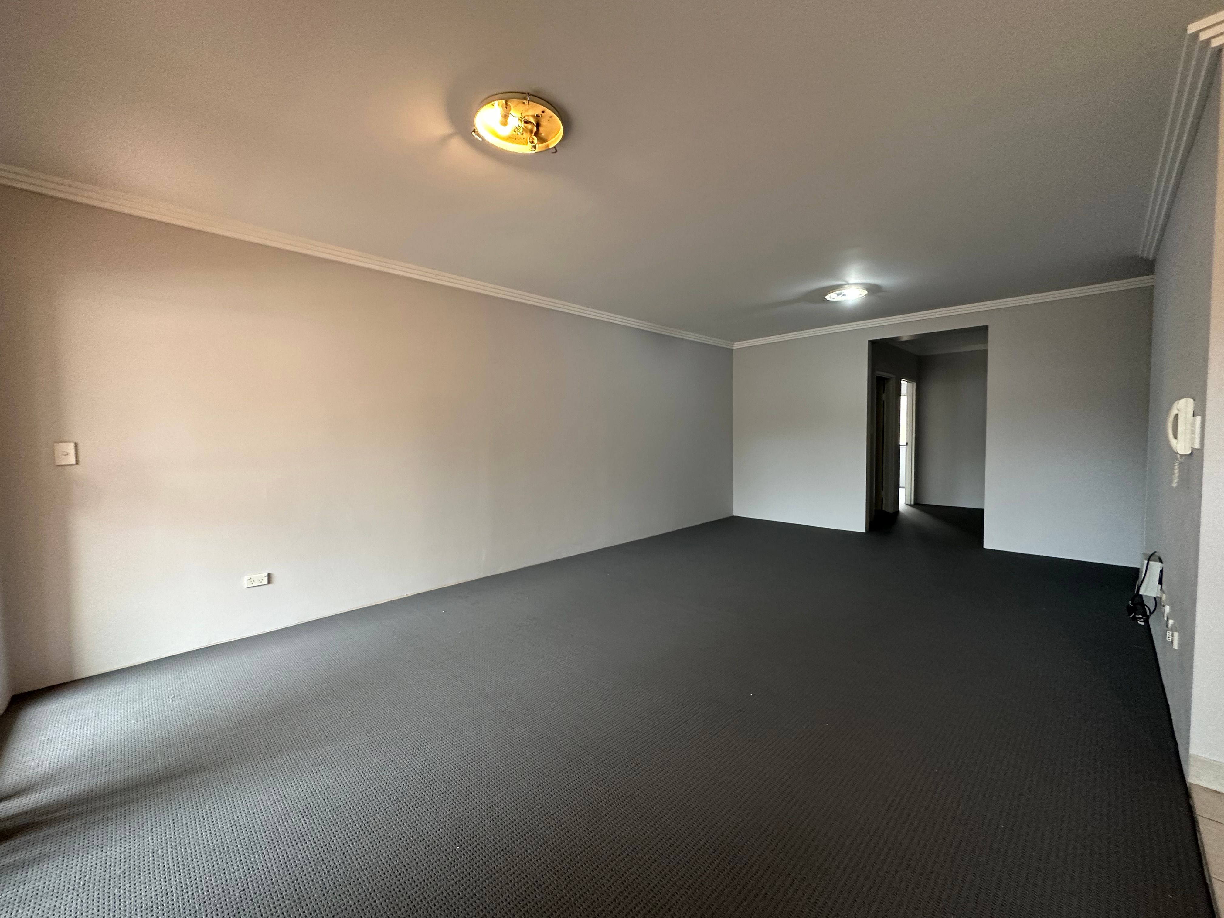 13/43-45 Rodgers Street, Kingswood, NSW 2747