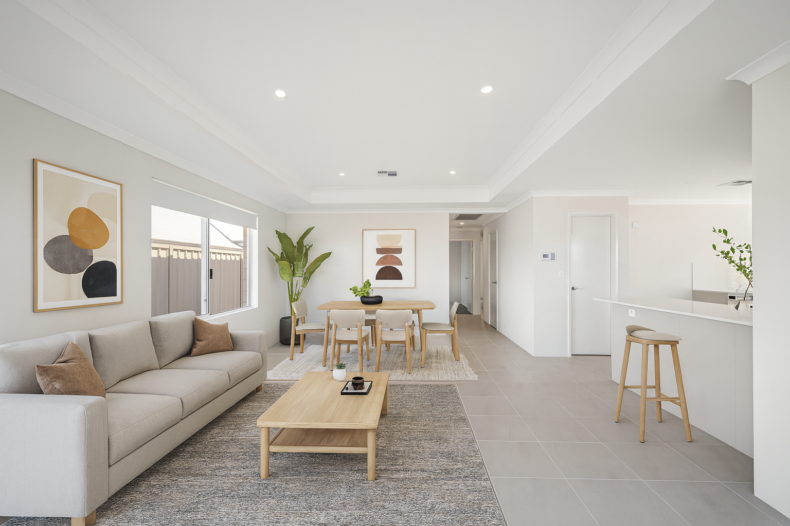 3 Puritan Avenue, Two Rocks, WA 6037