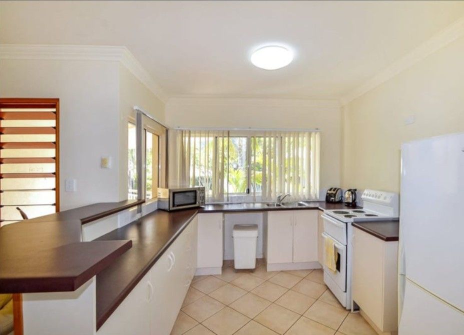 6/30 Oliva Street, Palm Cove, QLD 4879