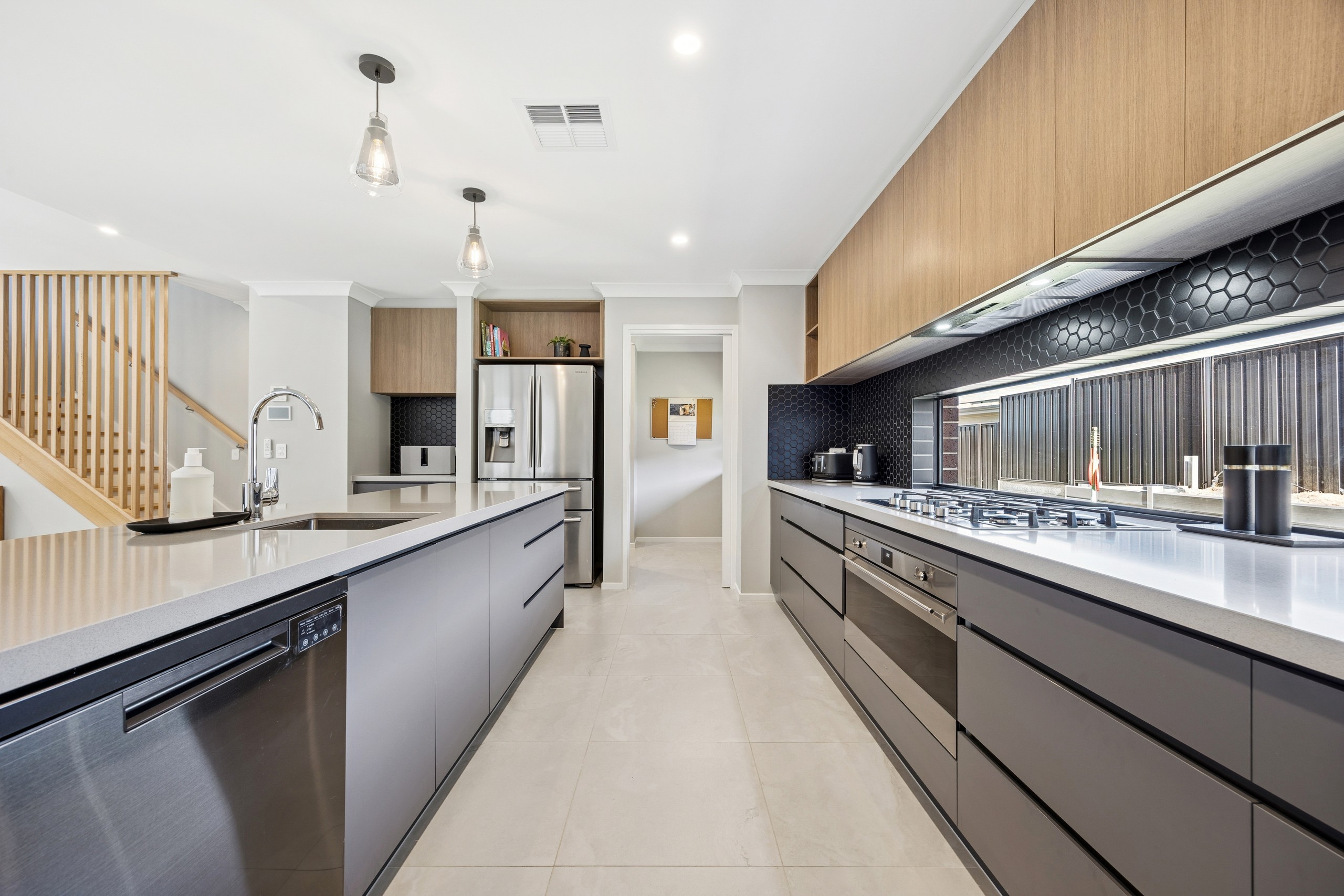 12 Matilda Way, Mount Barker, SA 5251