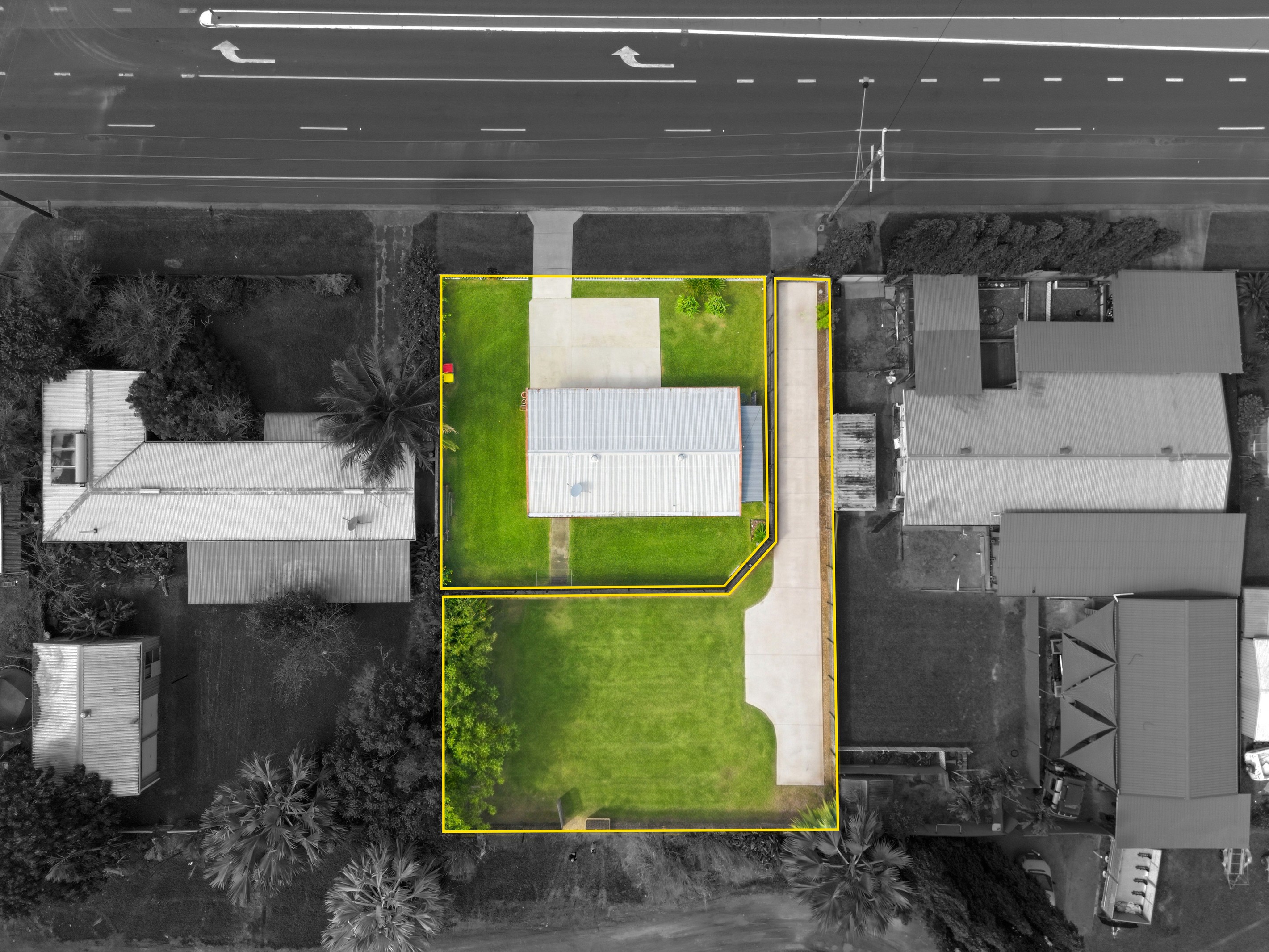 172 Trinity Beach Road, Trinity Beach, QLD 4879