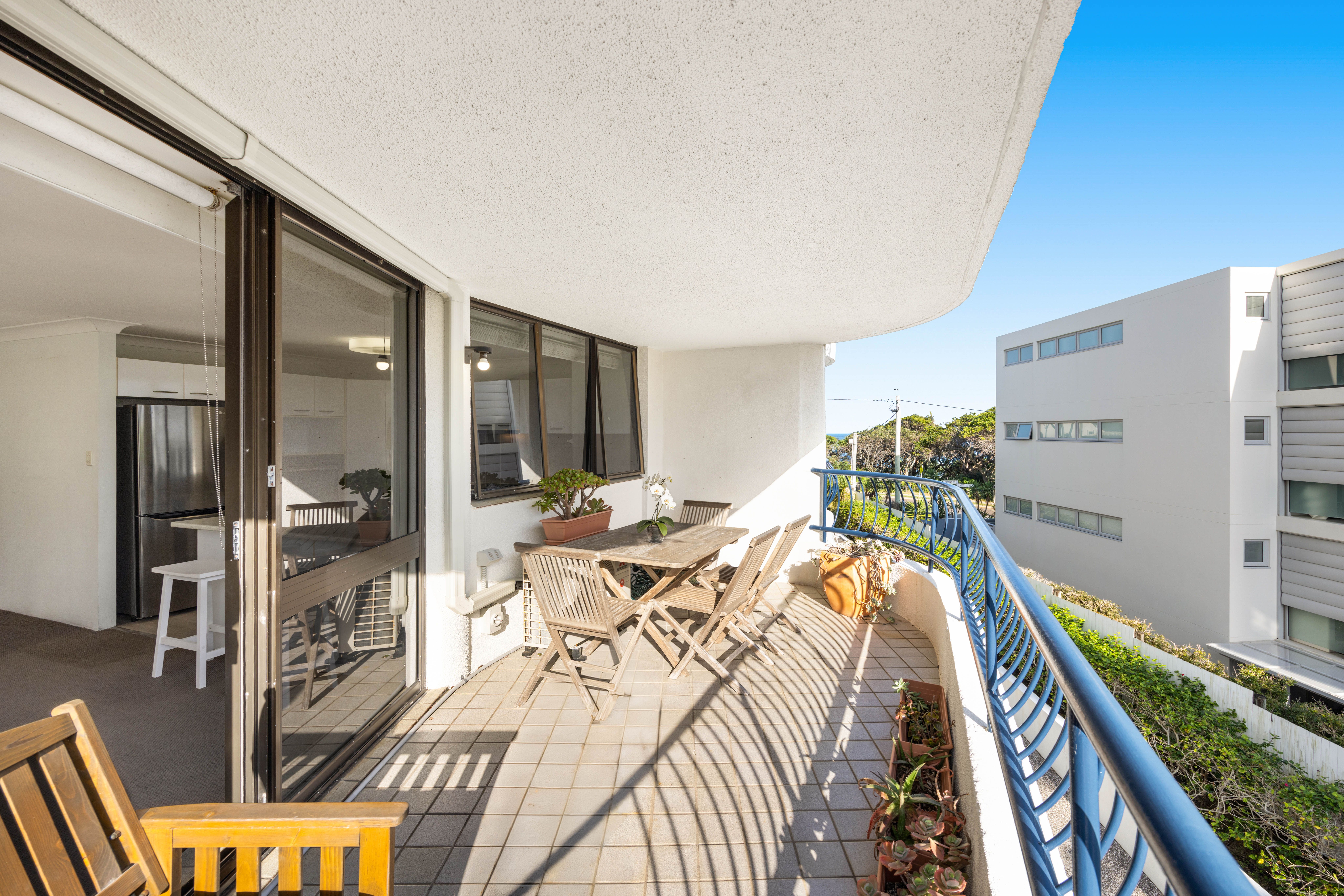 4/46 Warne Terrace — photo 4 of 18