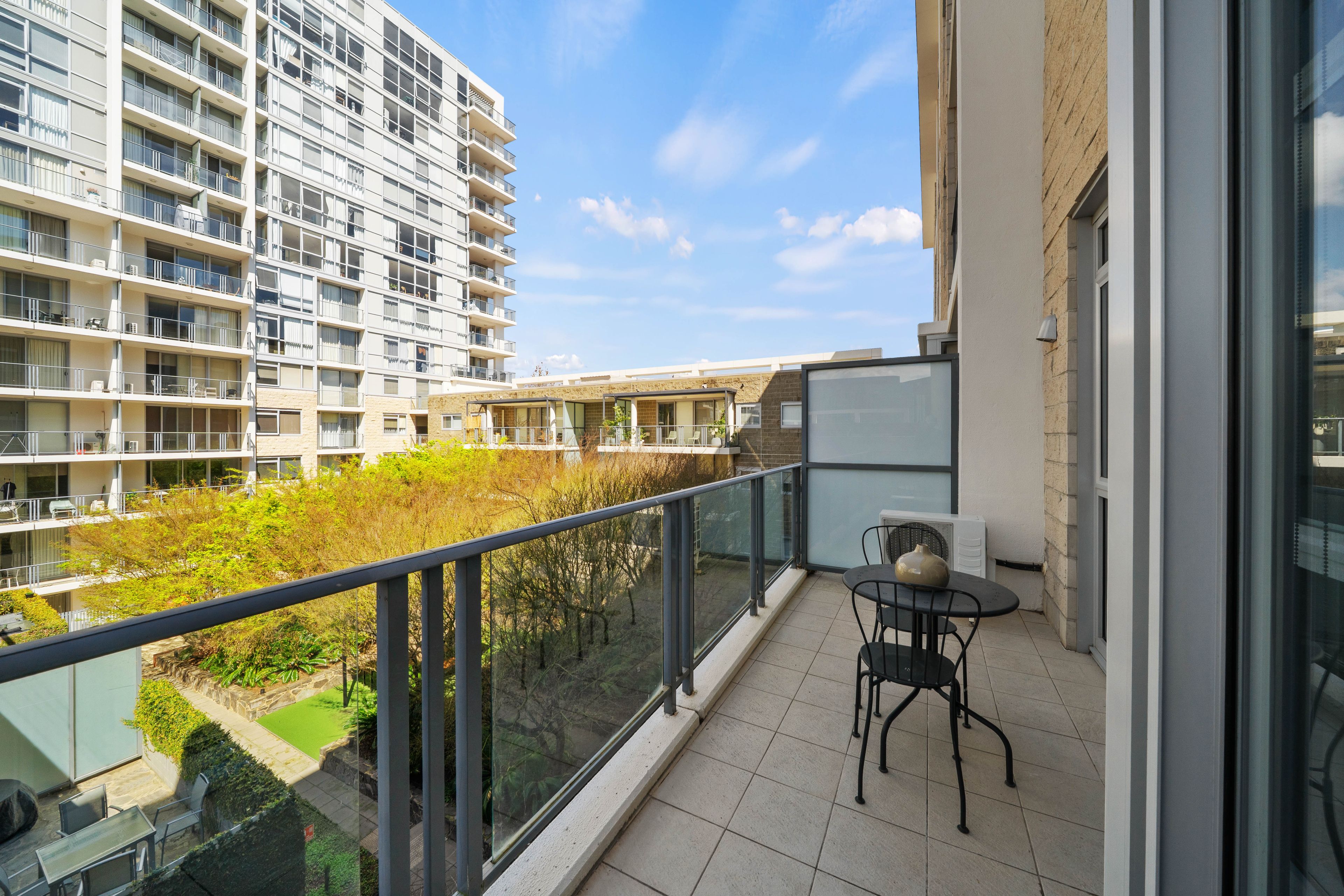 21/3 Gordon Street — photo 6 of 22