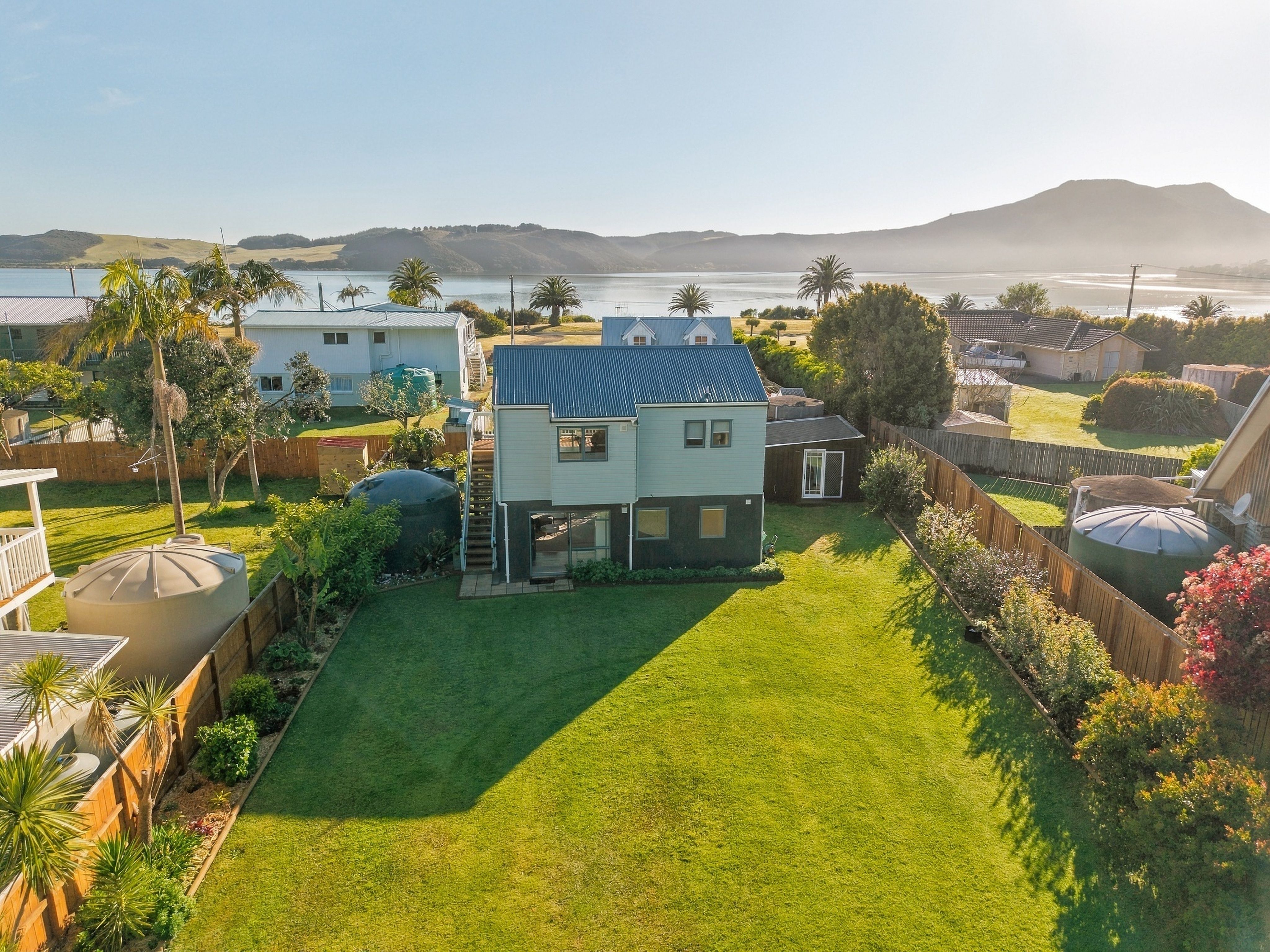 4004A Far North Road (aka State Highway 1),, Pukenui, Far North District