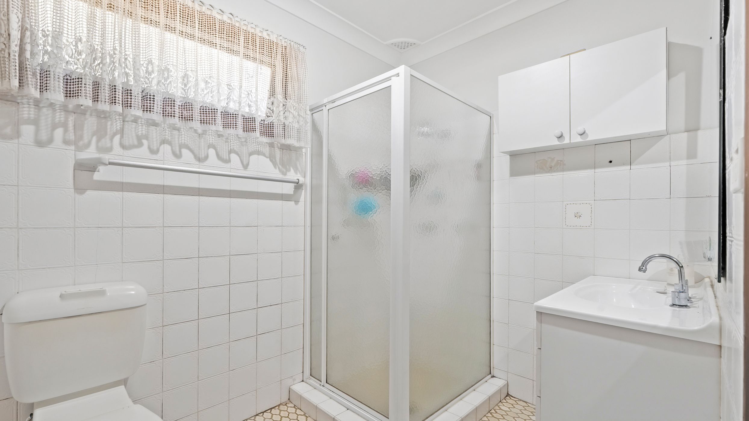 20 Gibson Street — photo 9 of 14