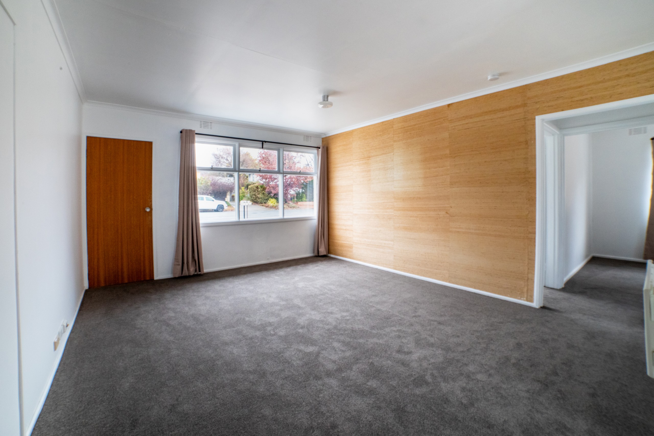 1/25 Burra Place, Braddon, ACT 2612