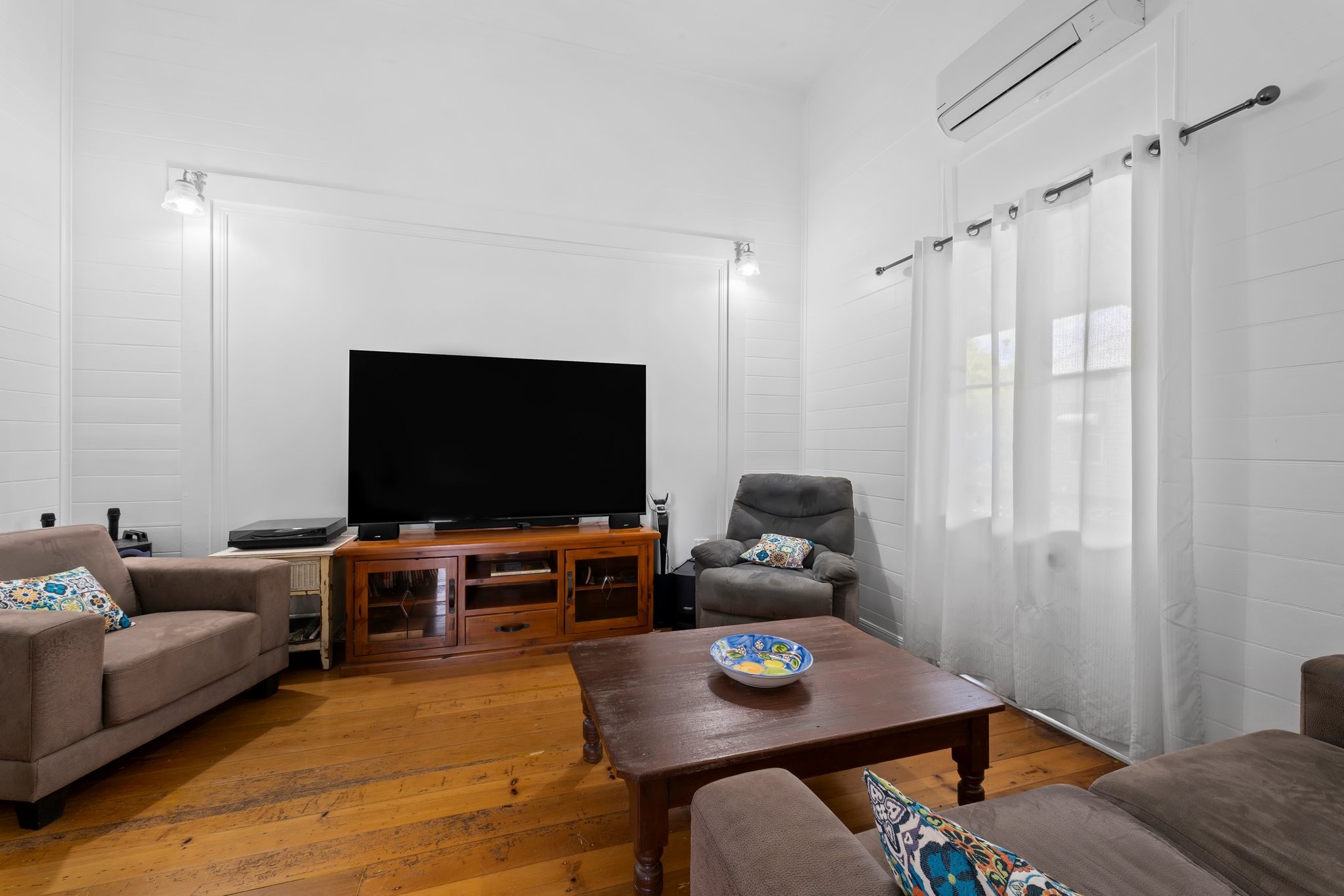 72 John Lane, Maryborough, QLD 4650