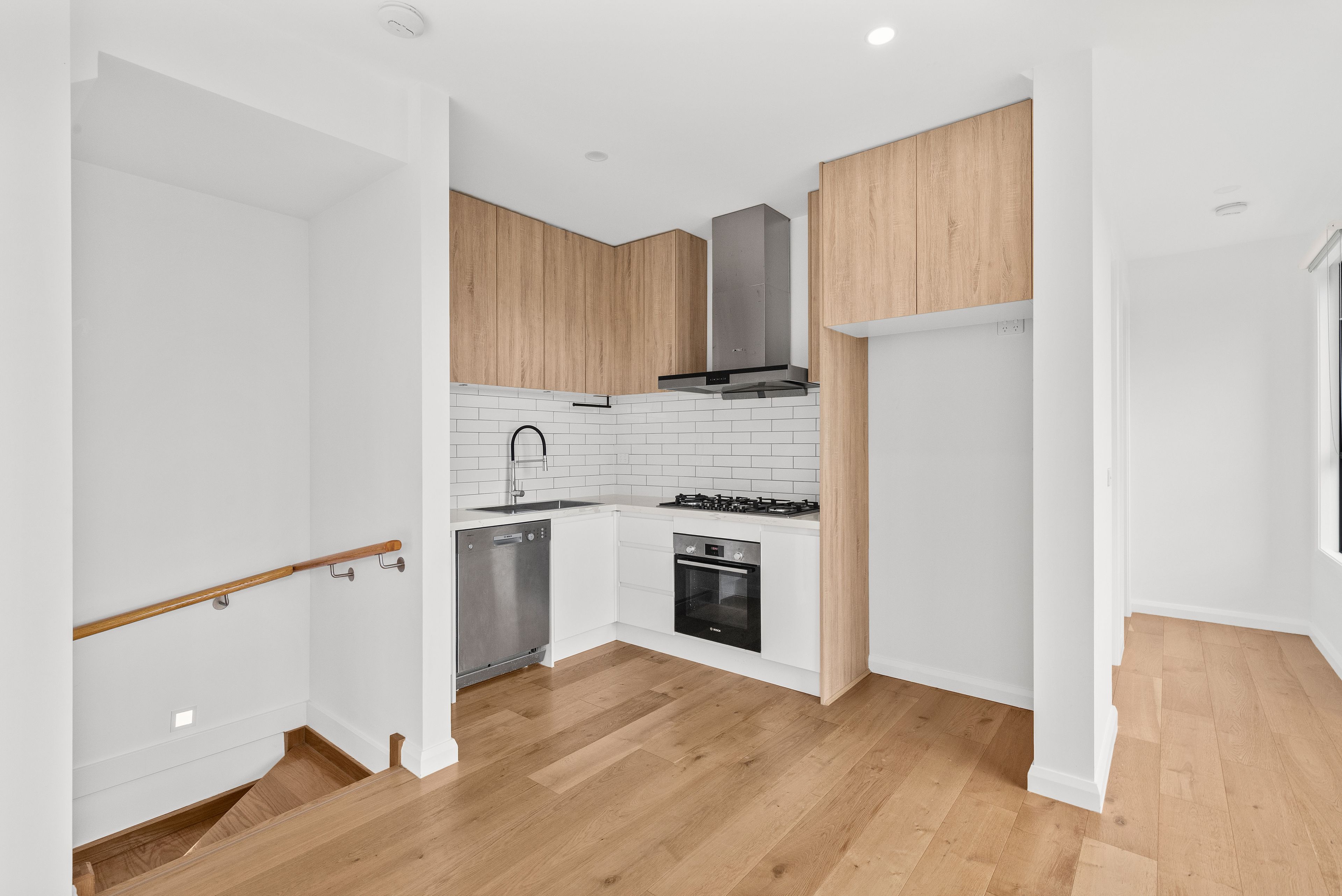 6/23 Braeside Avenue, Ringwood, VIC 3134