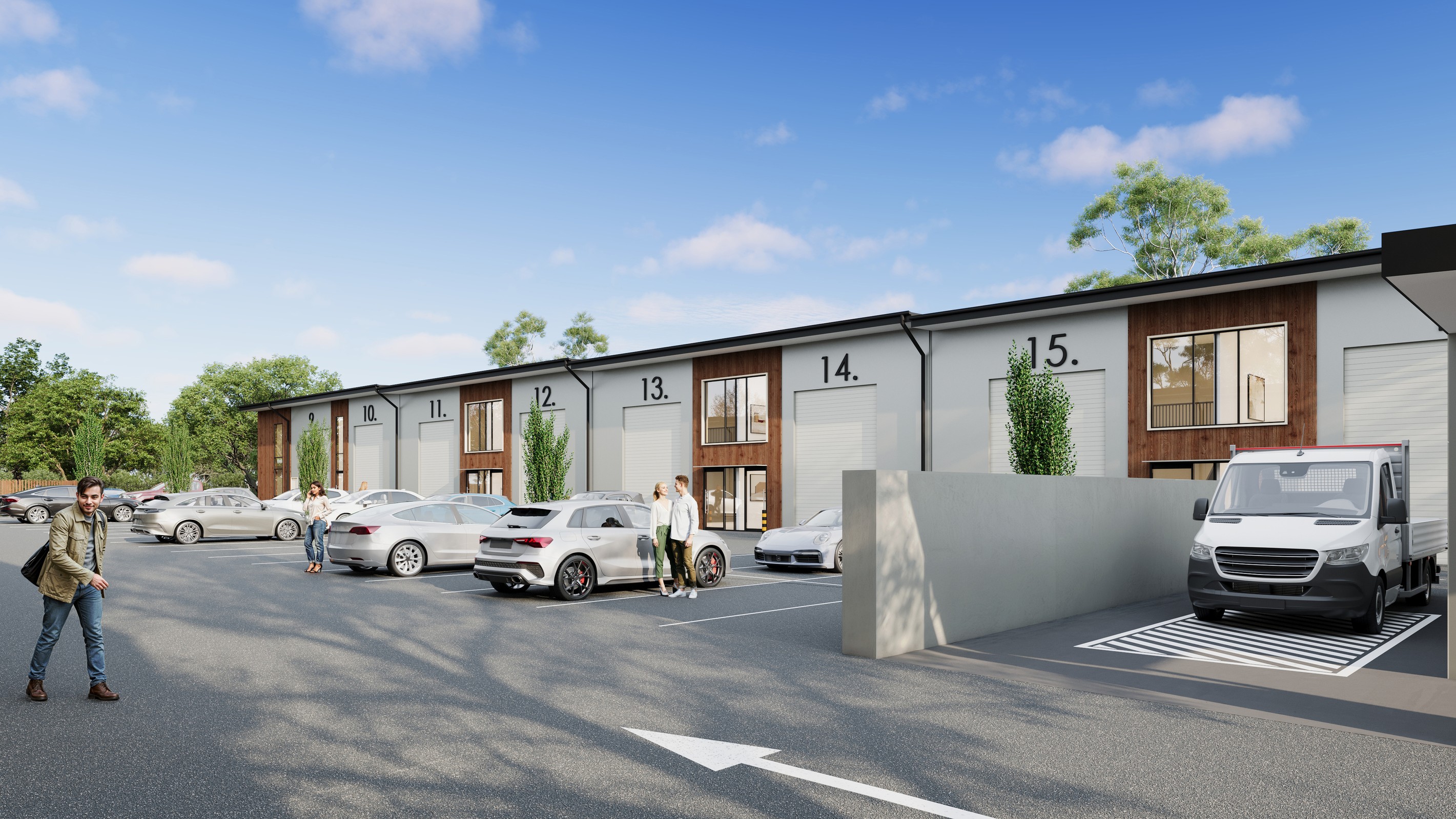 68 Boreas Drive, Morayfield, QLD 4506