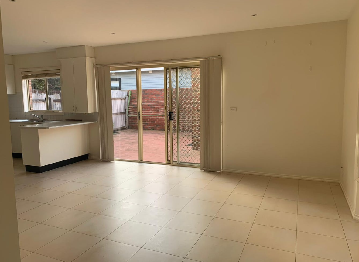 49 Bruce Street, Coburg, VIC 3058