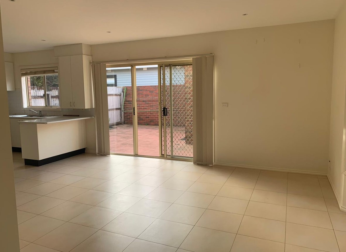 49 Bruce Street, Coburg, VIC 3058