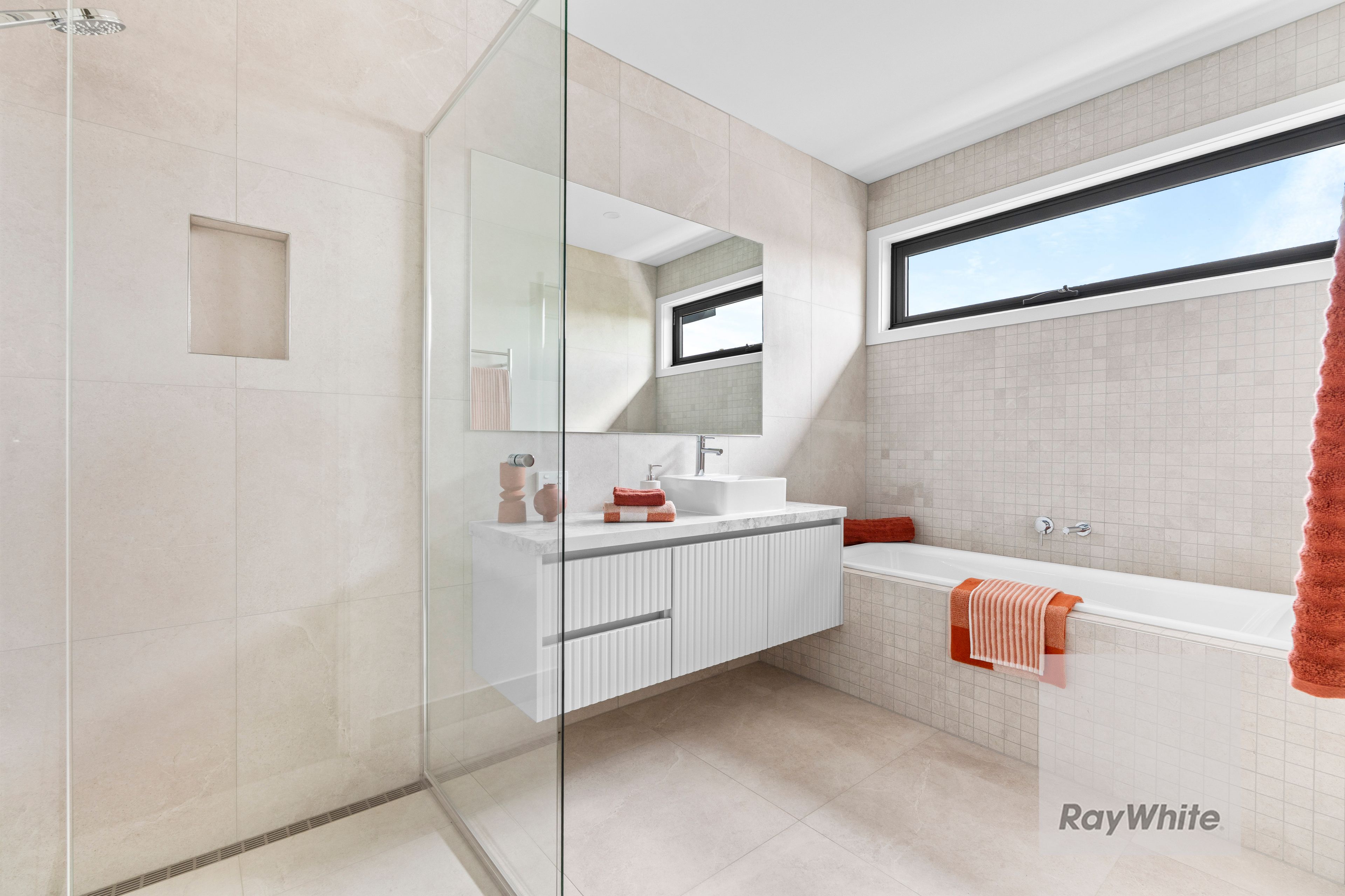 13 Doidge Street — photo 8 of 13