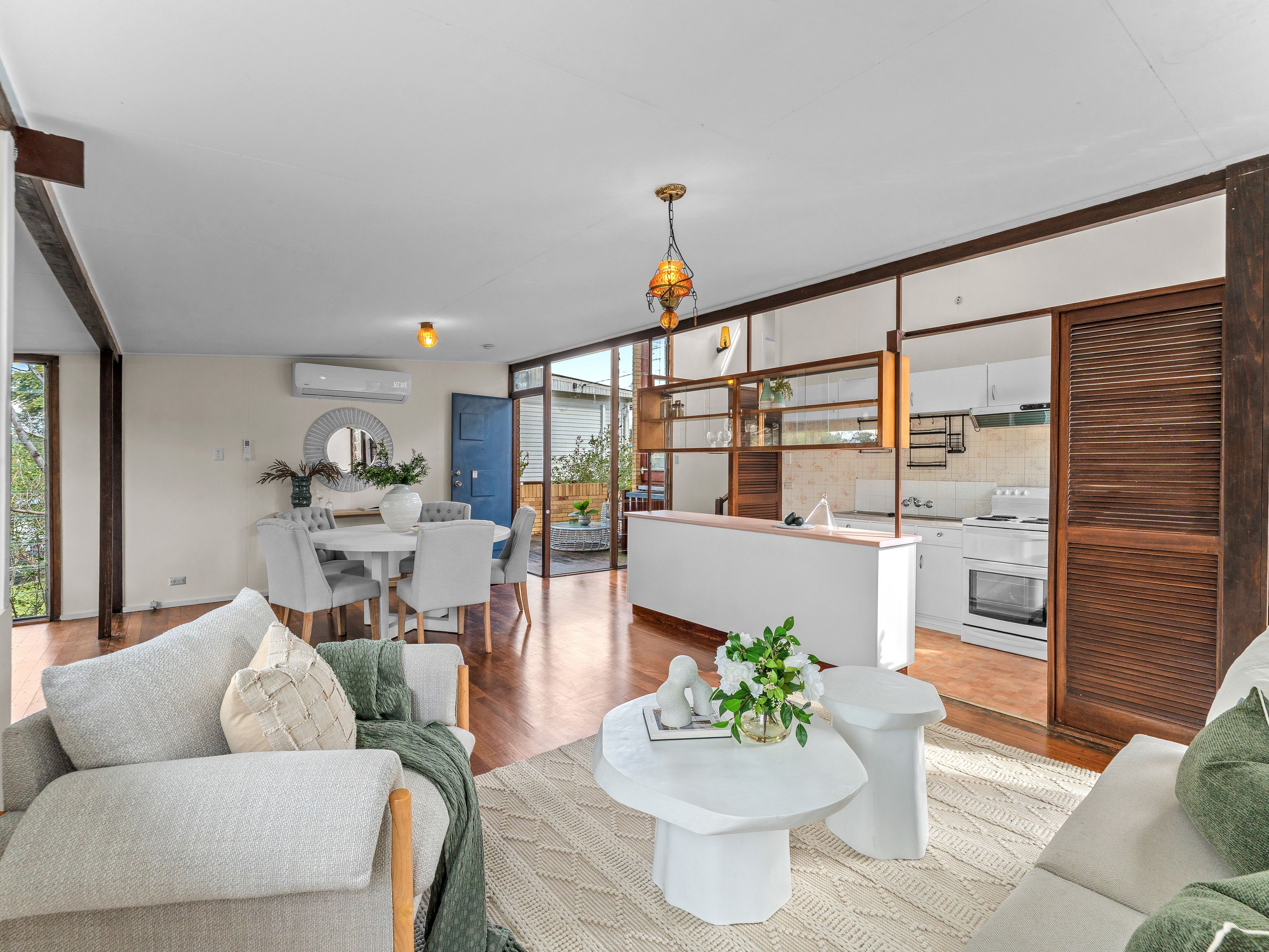 7 Parnoolar Crescent, Ferny Hills, QLD 4055