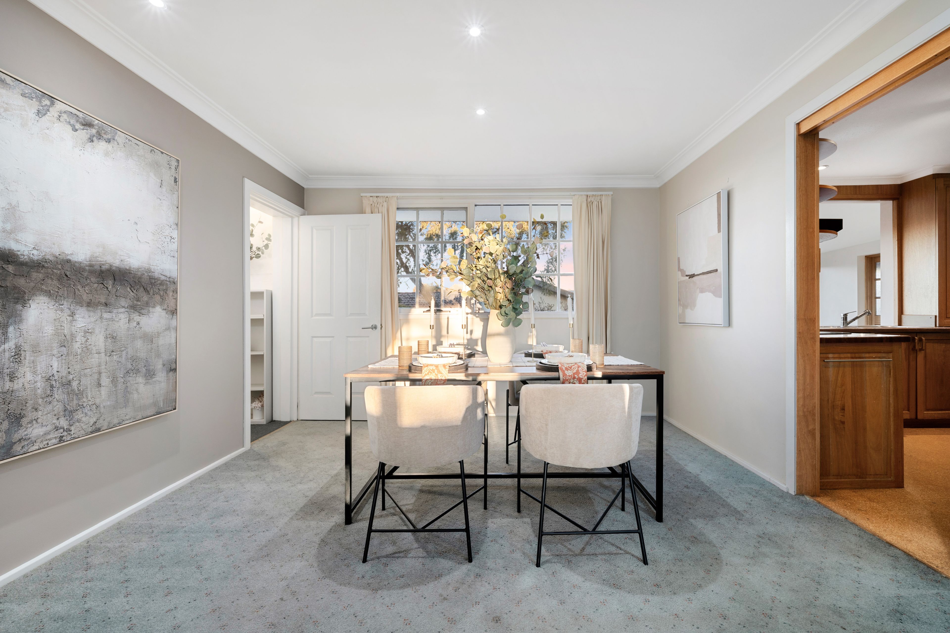 29 Shumack Street — photo 9 of 30