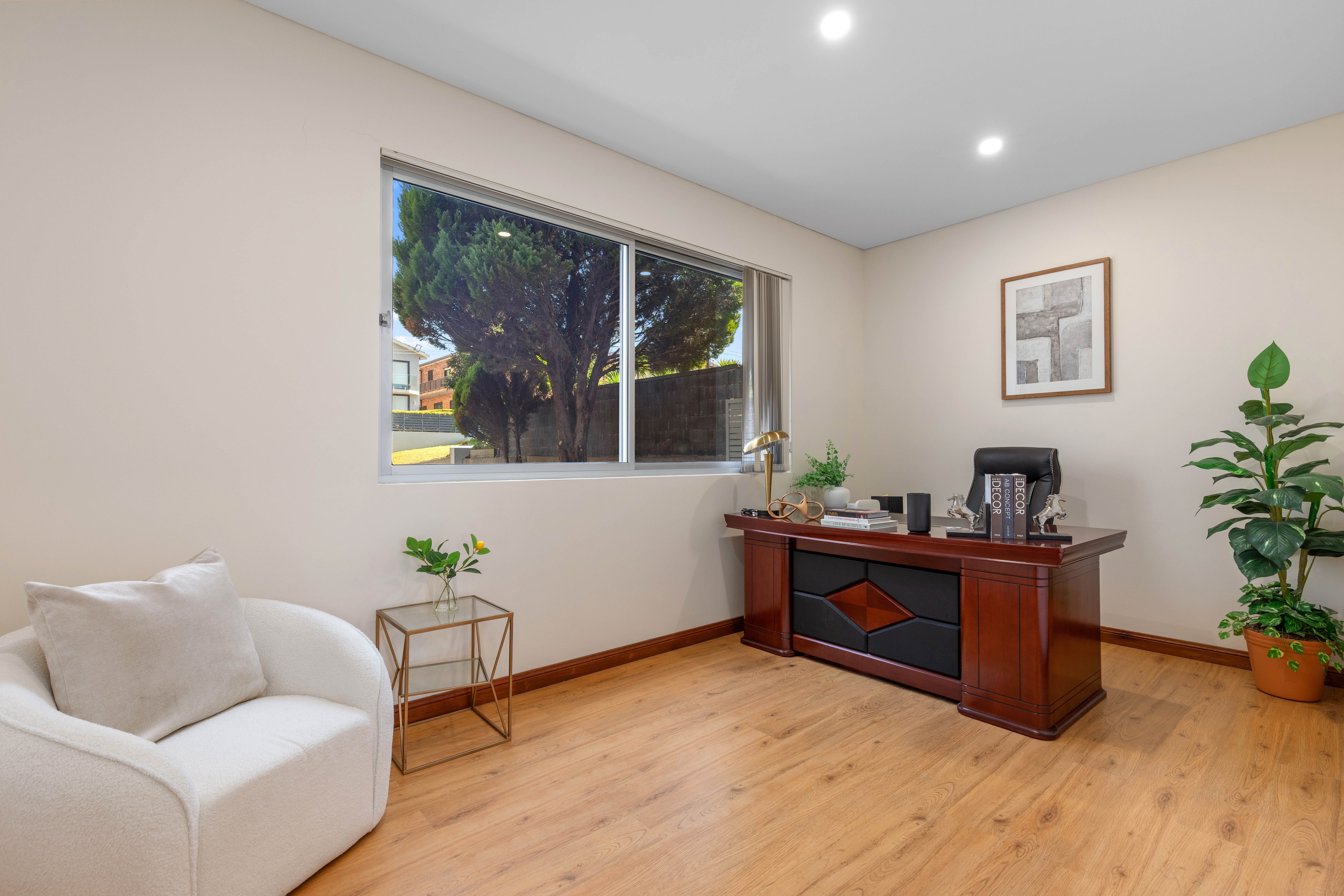 10 Coogarah Street — photo 13 of 20