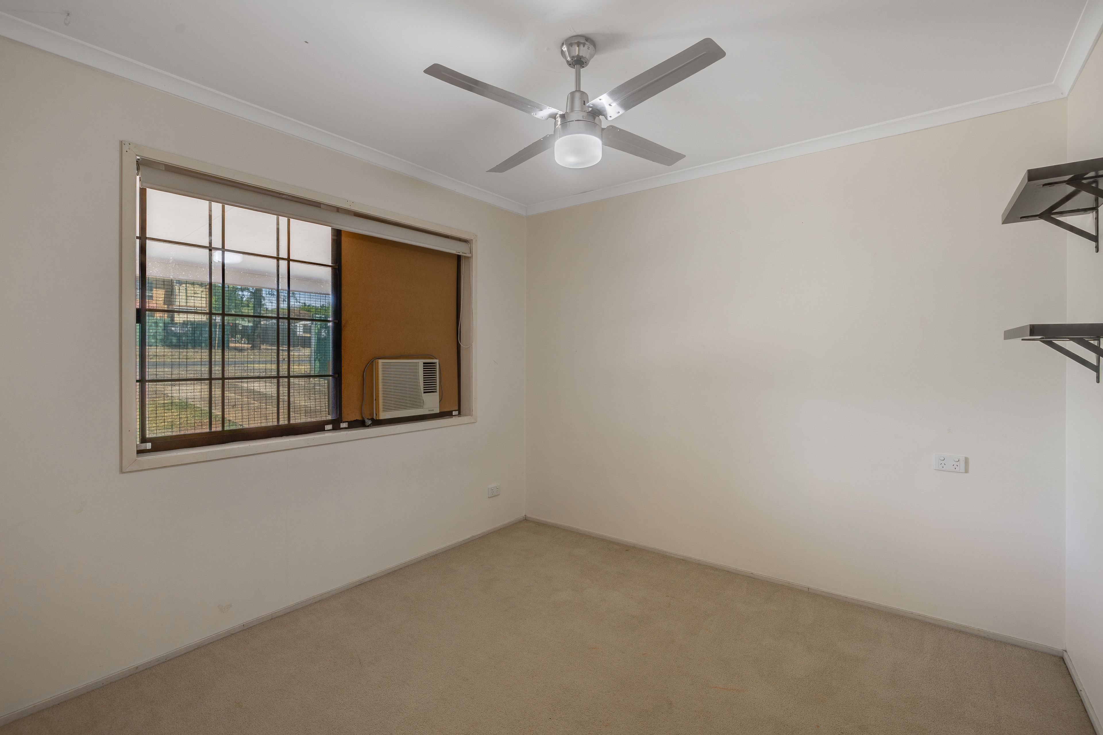 277B James Street — photo 8 of 10