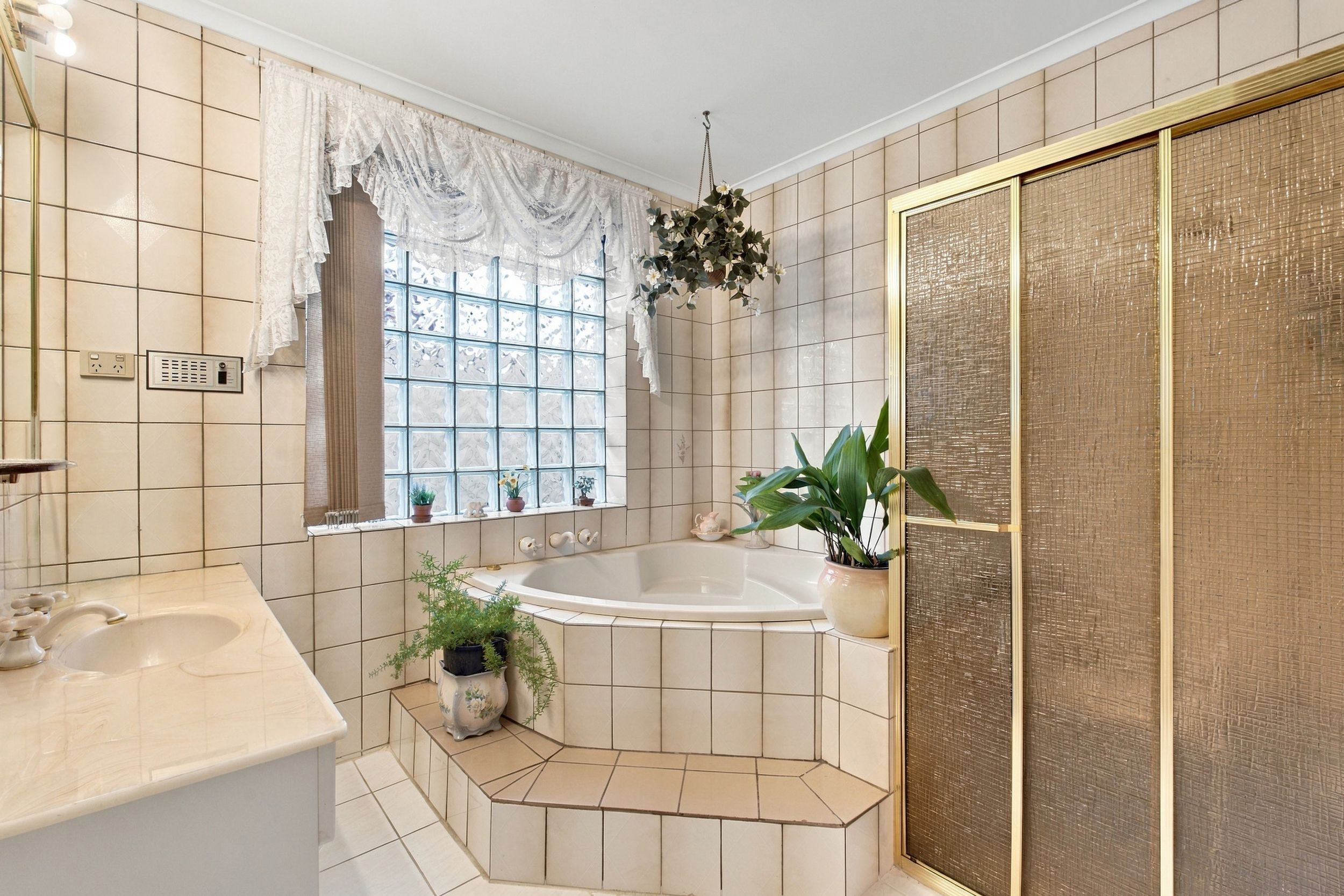 3 Milas Court — photo 8 of 14