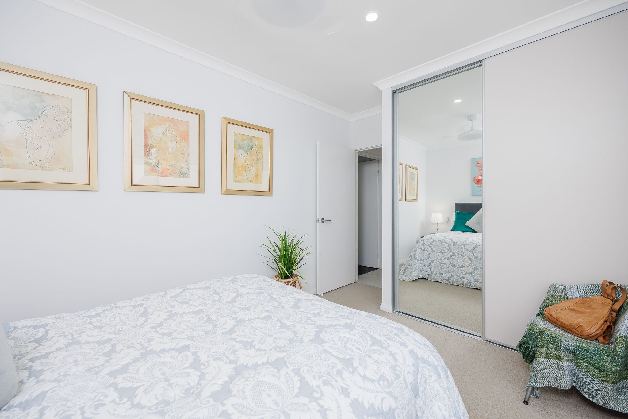 6/266 Fulham Street — photo 10 of 23