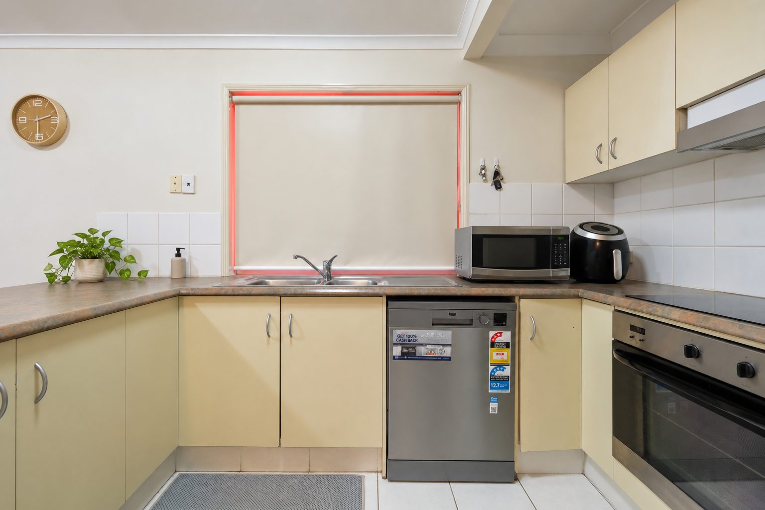 29 Richmond Place — photo 5 of 15