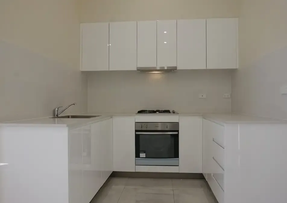 21a curie Road,, Campbelltown, NSW 2560