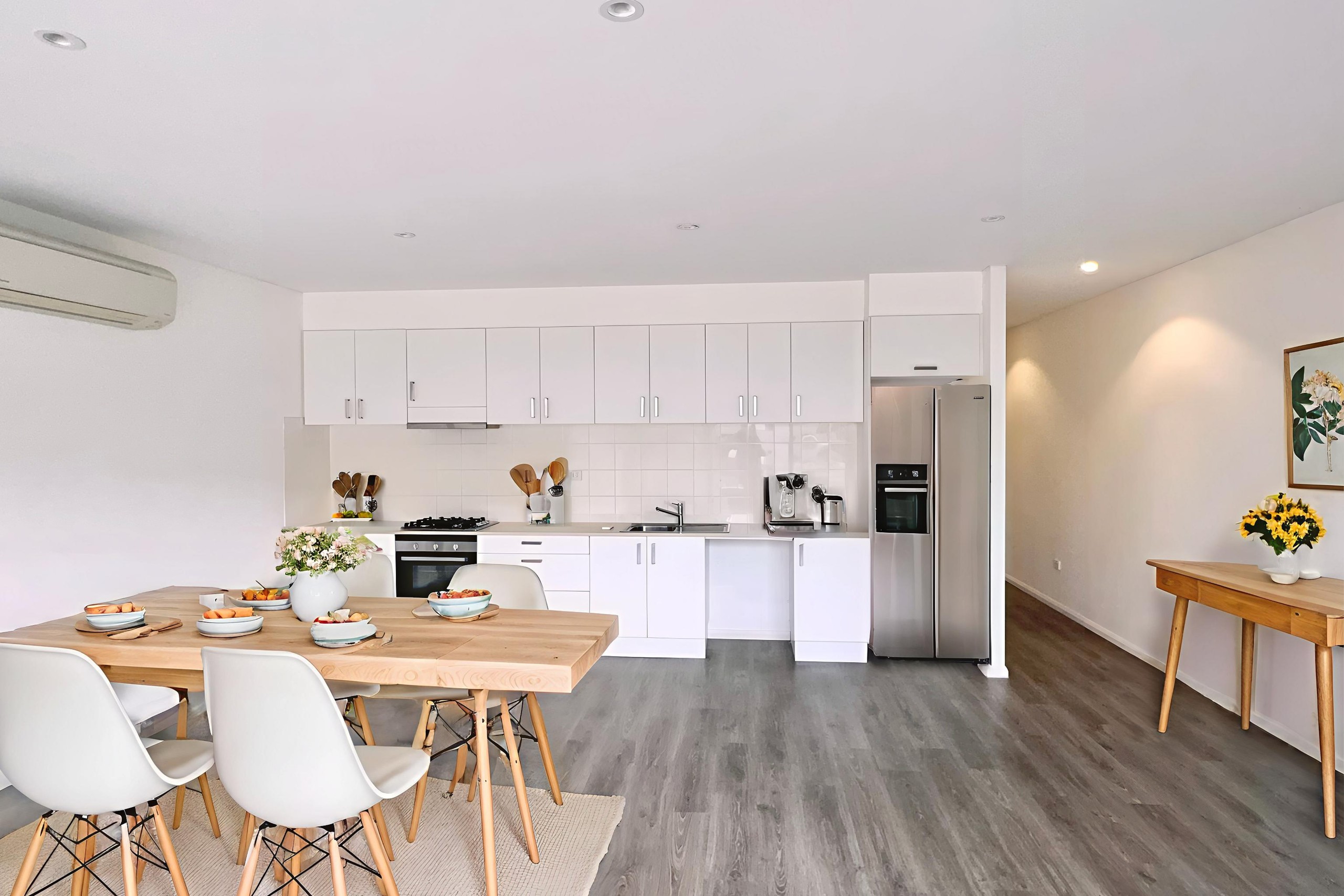 3/19 Herbert Street, Mortlake, NSW 2137