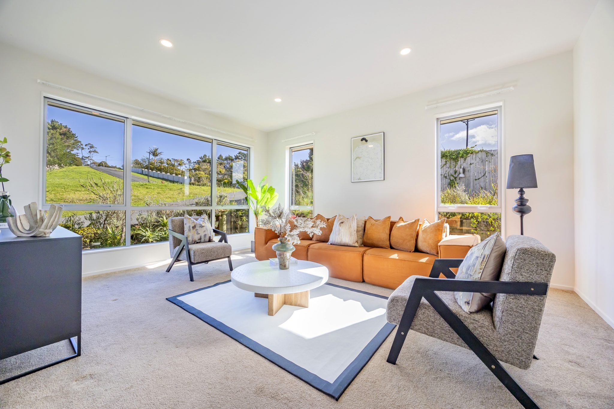 2 Myra G Place, Stanmore Bay, Rodney