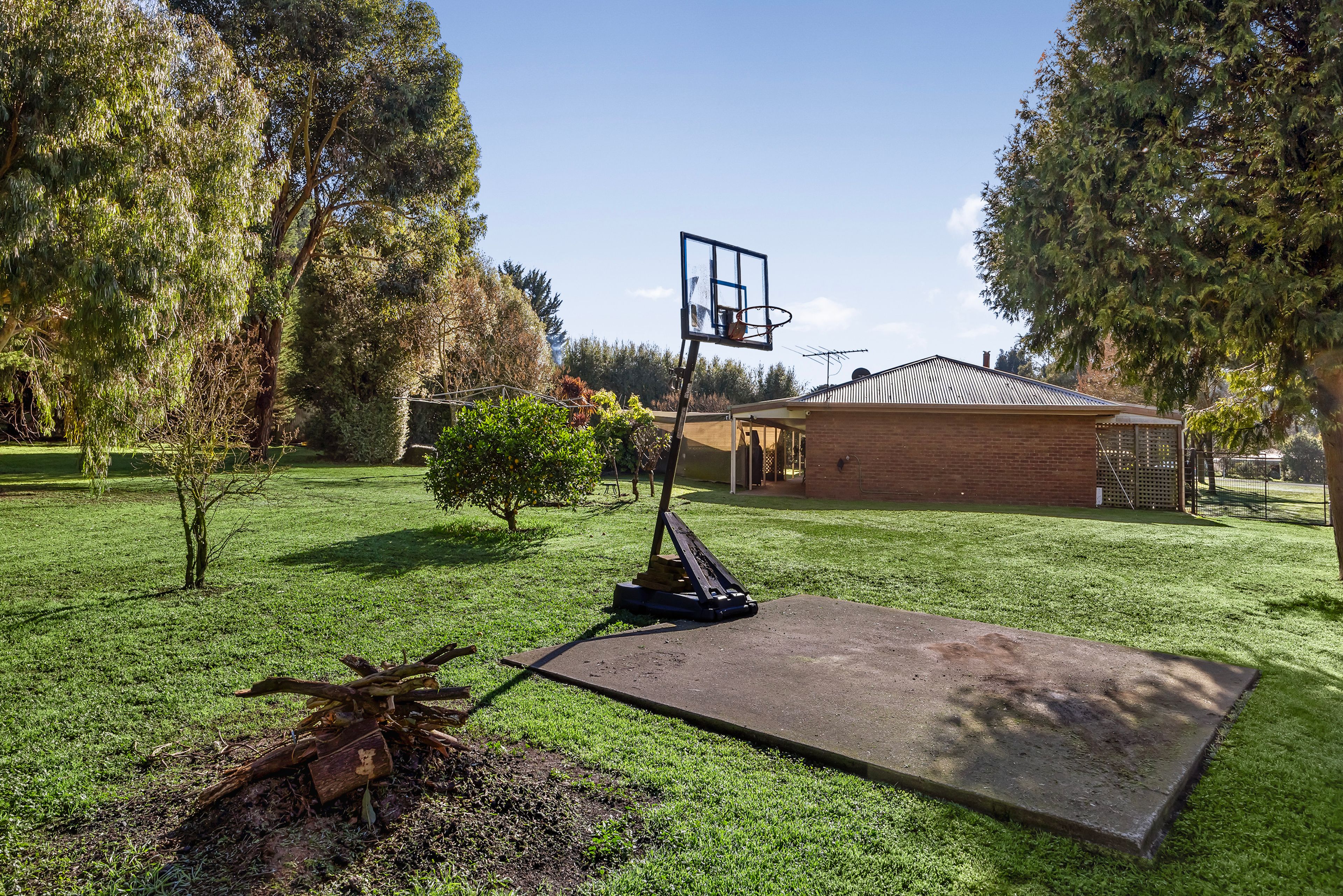 6 Bowkett Close — photo 18 of 21