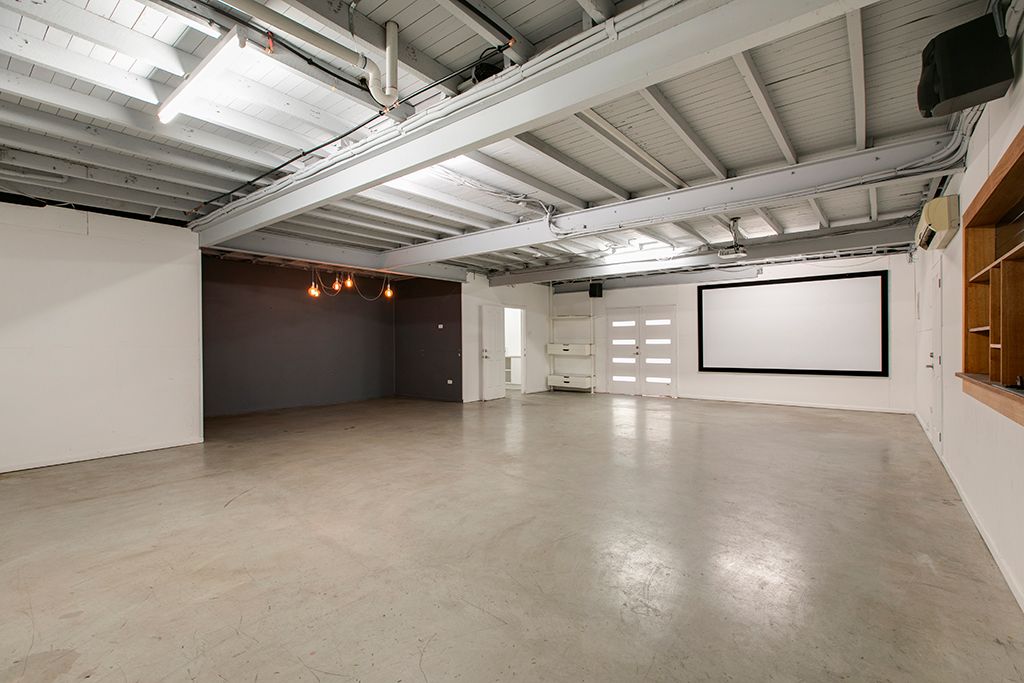 19 Rose Street — photo 15 of 17