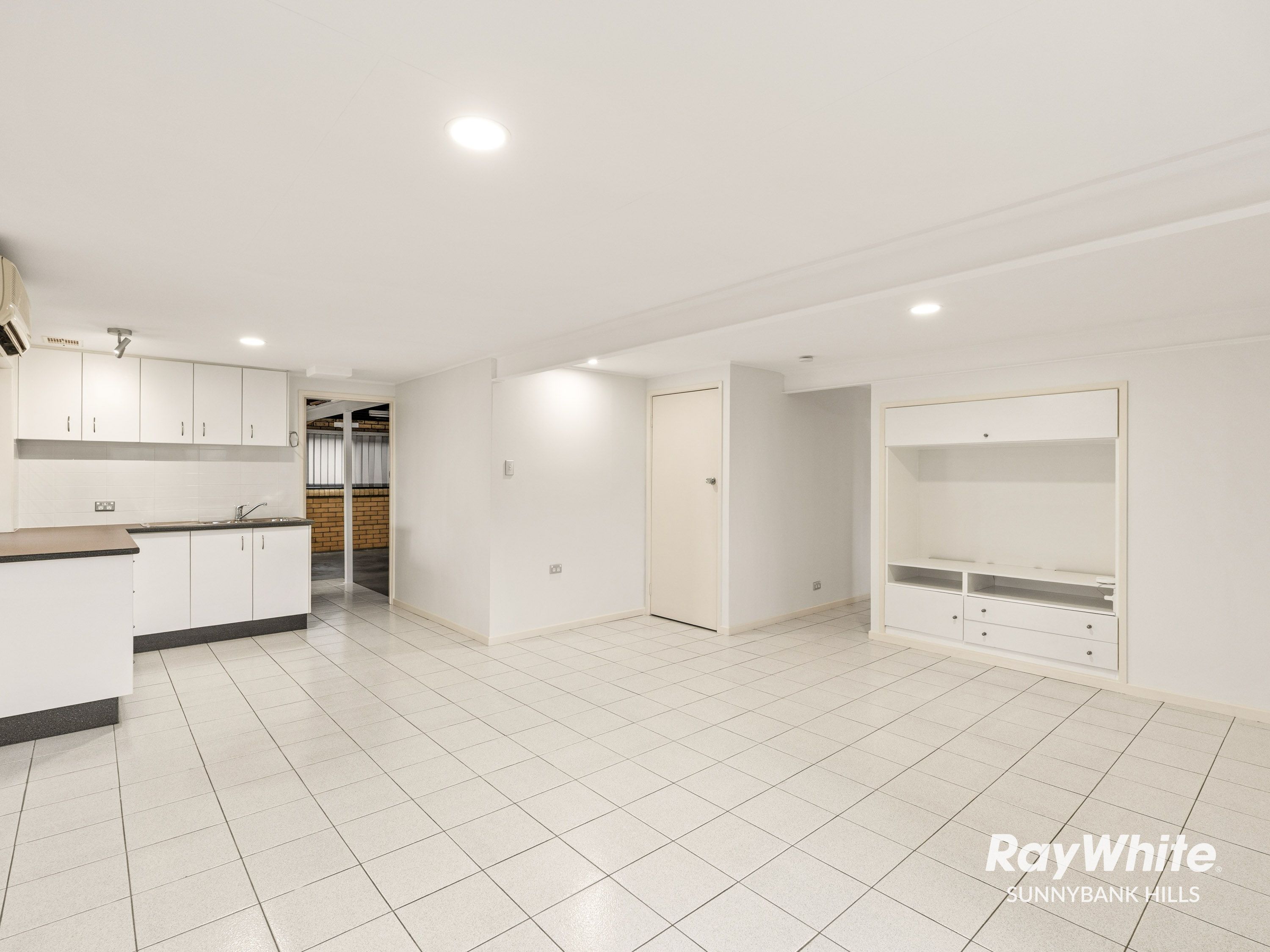 4 Kelda Street — photo 4 of 30