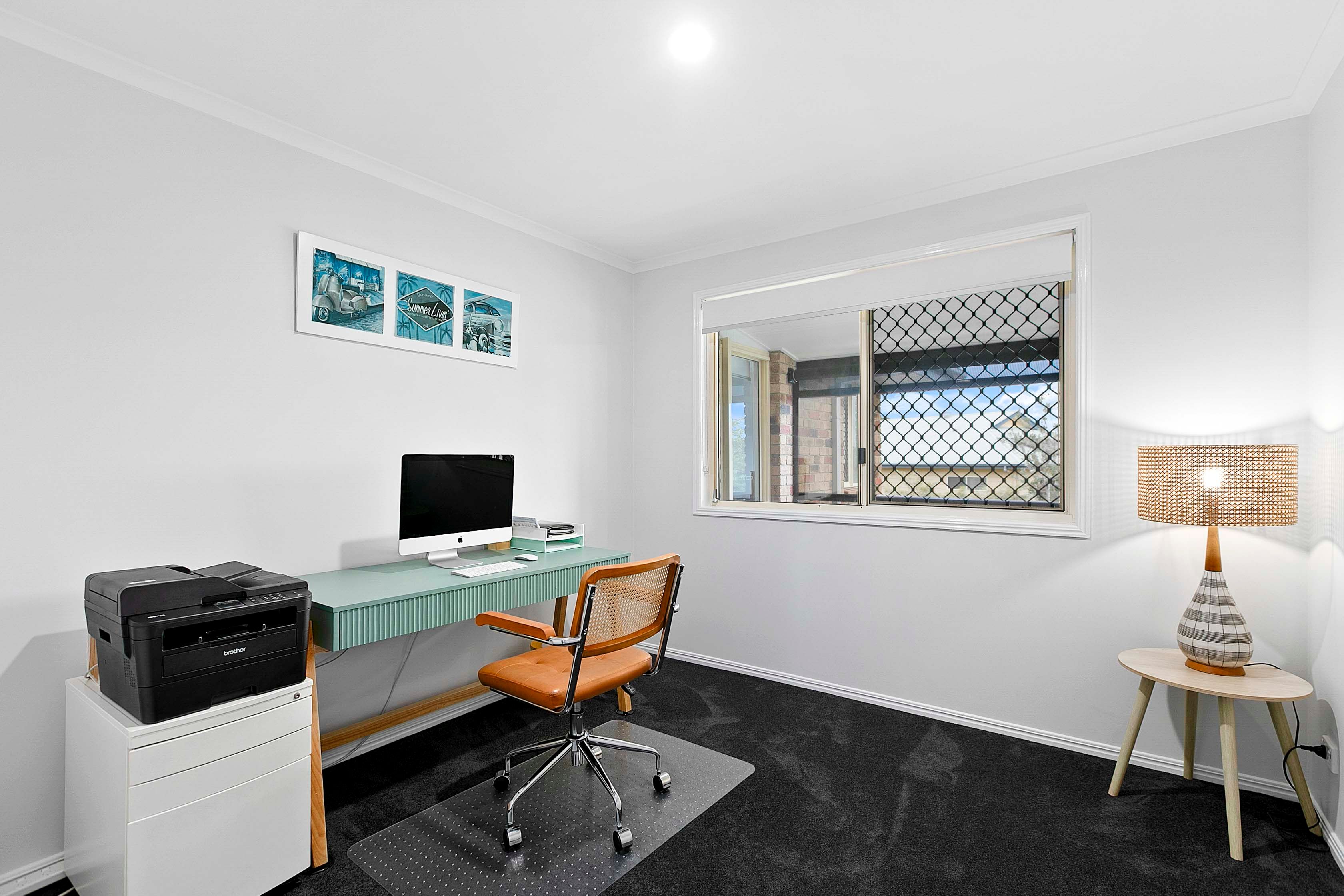 17 Lygon Court — photo 13 of 29