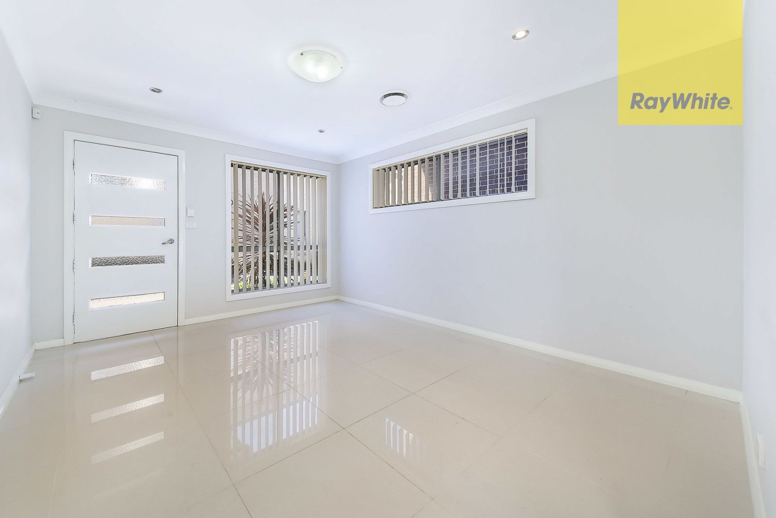7/1 Roland Street, Greystanes, NSW 2145