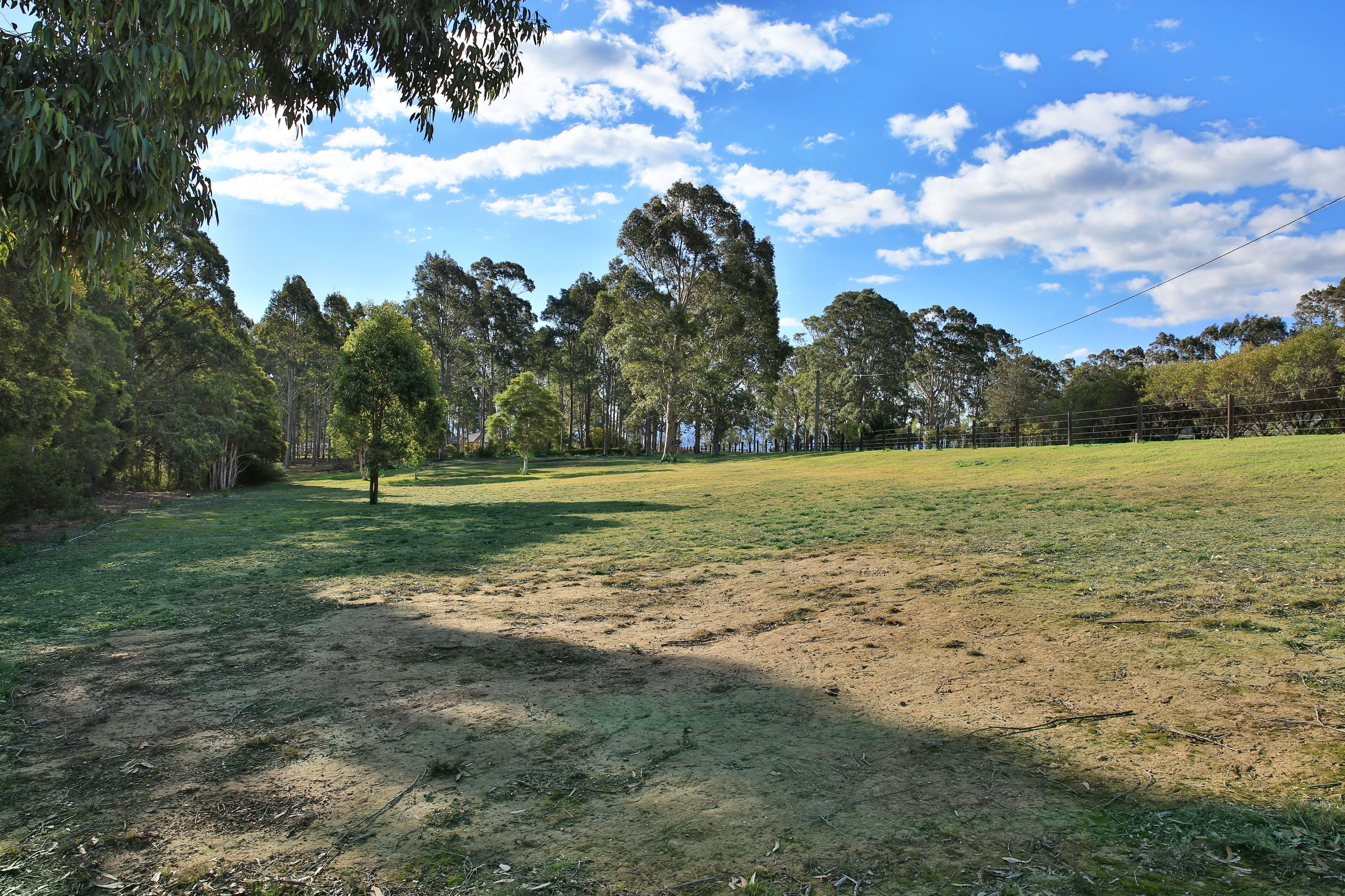 Lot 2, 6 Grey Gum Close, Nowra Hill, NSW 2540