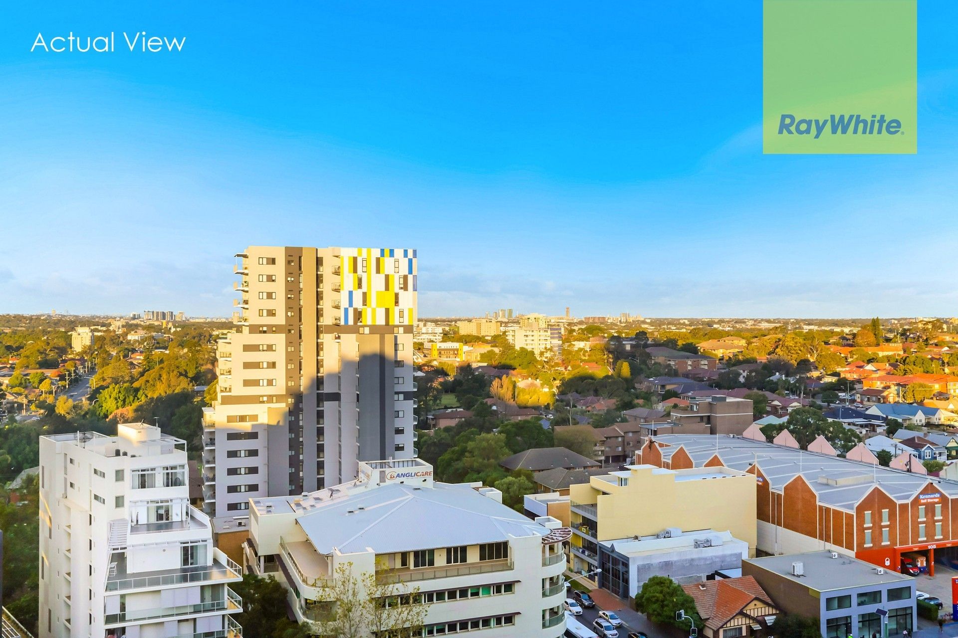 192/13-15 Hassall Street, Parramatta, NSW 2150