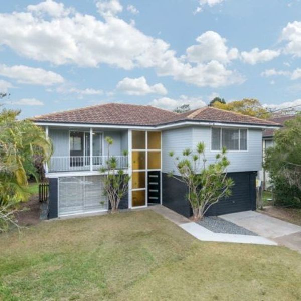 199 Royal Parade, Alderley, QLD 4051