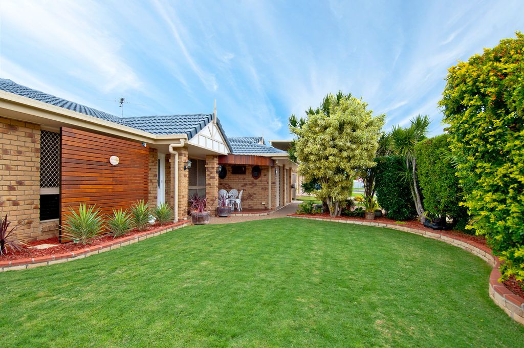 72 Kilsay Crescent, Meadowbrook QLD 4131